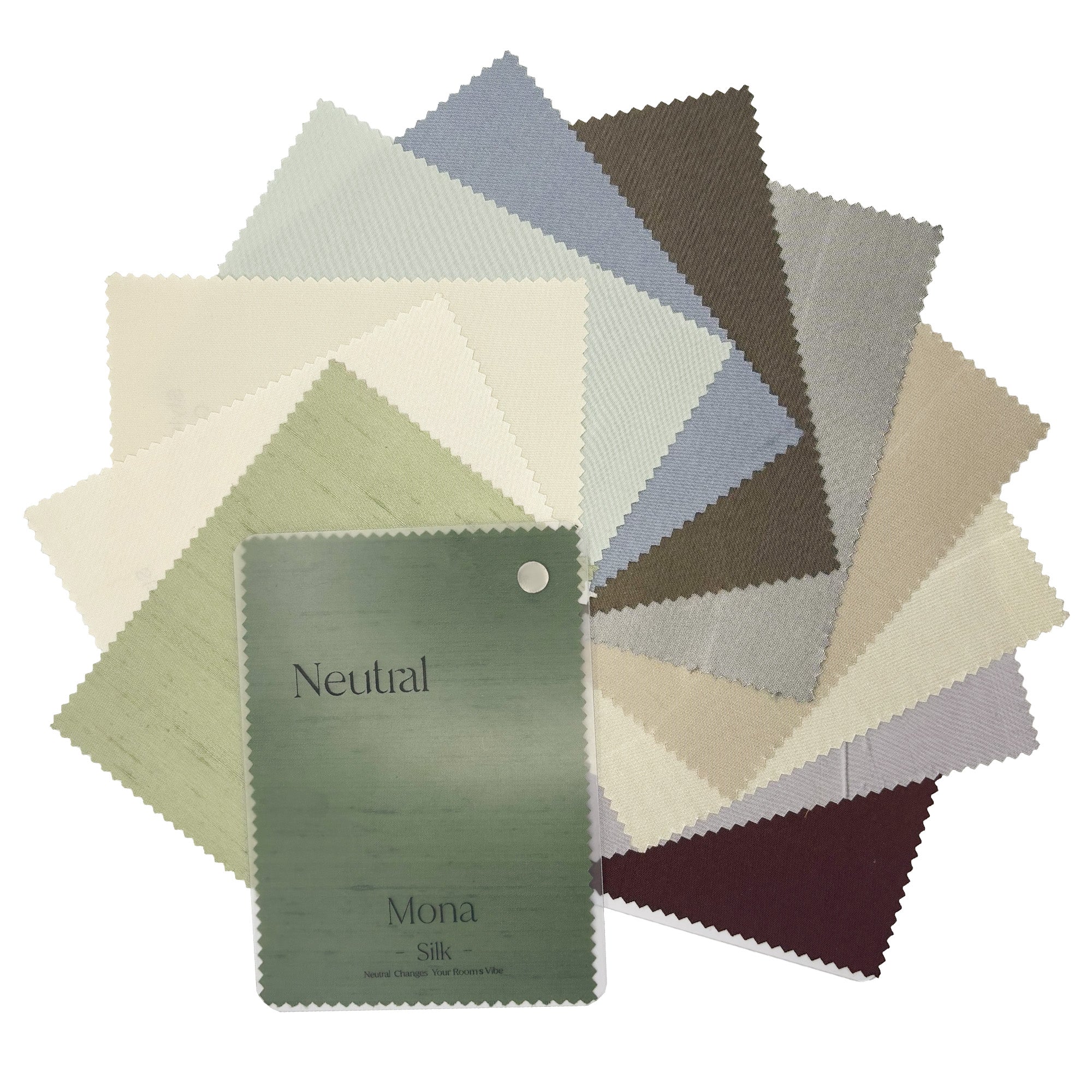 All Fabric Books - Image 15