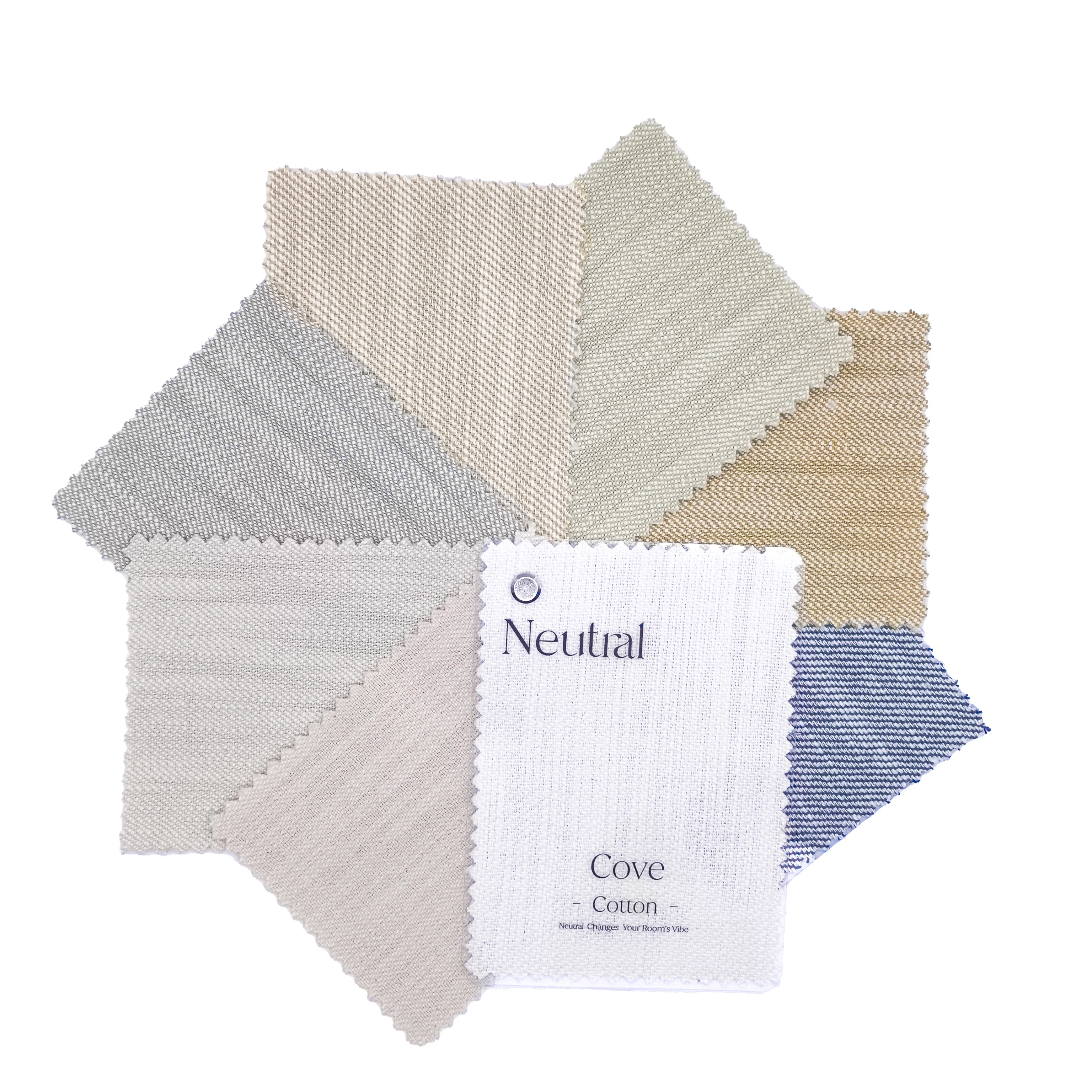 All Fabric Books - Image 16