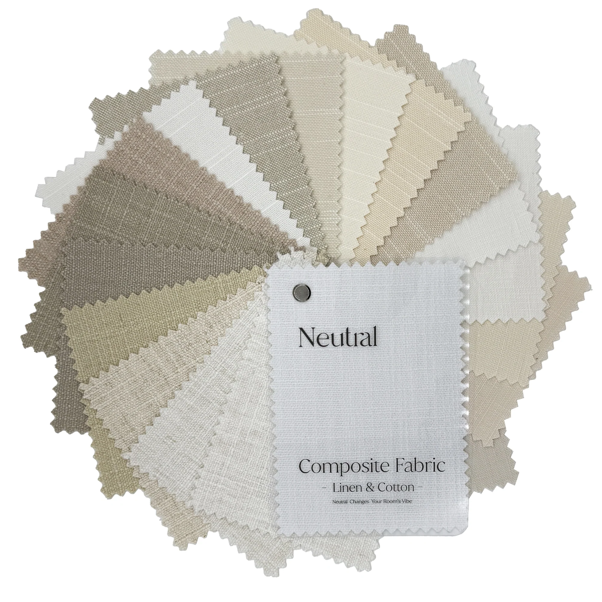 All Fabric Books - Image 20