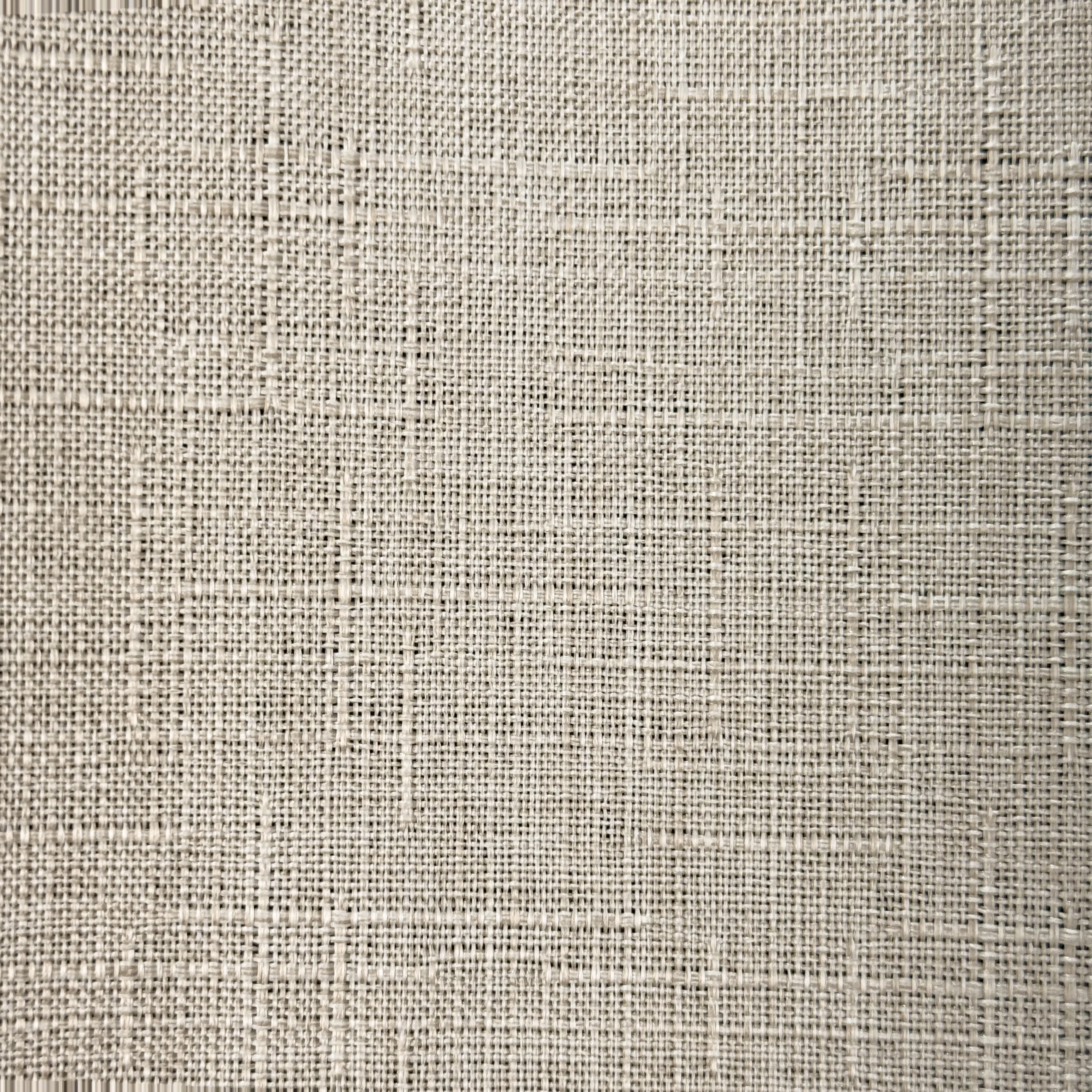 Annie Blackout Curtains & Drapes Pleated - Image 3