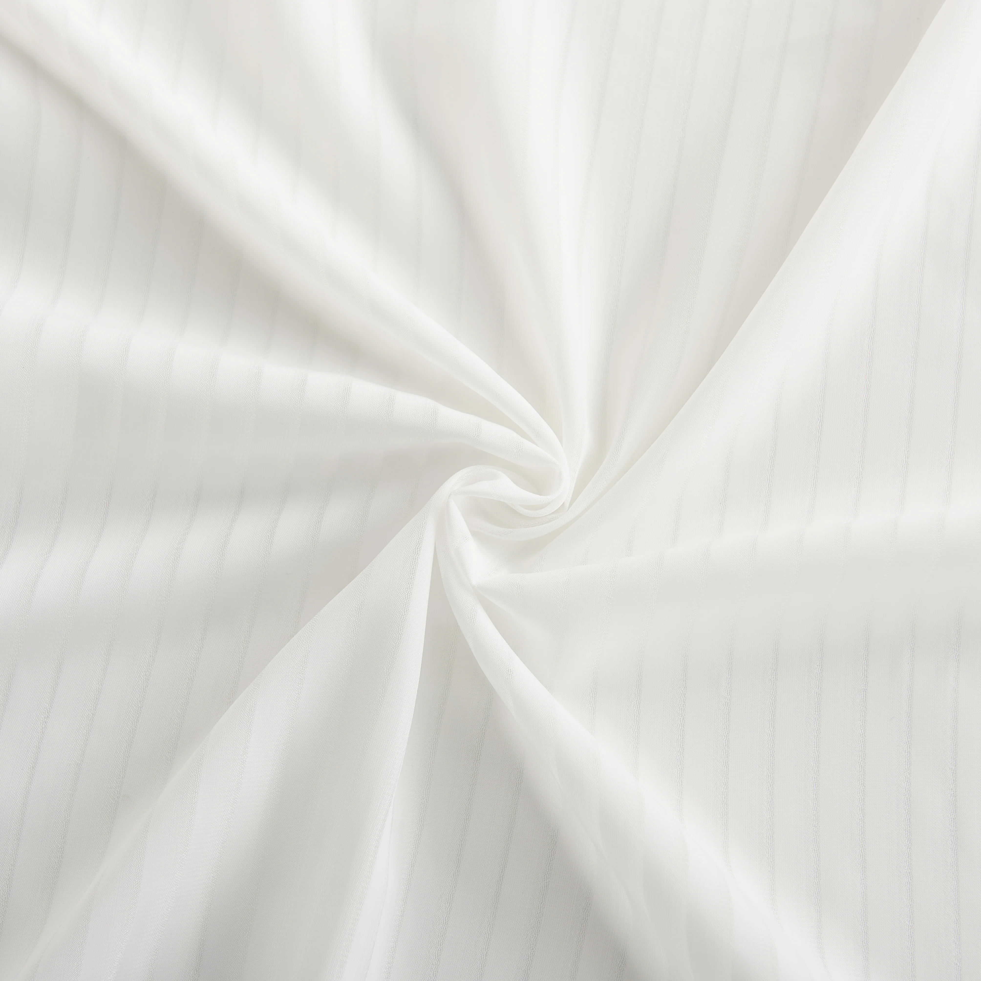 Aura Sheer Curtains & Drapes - Image 6