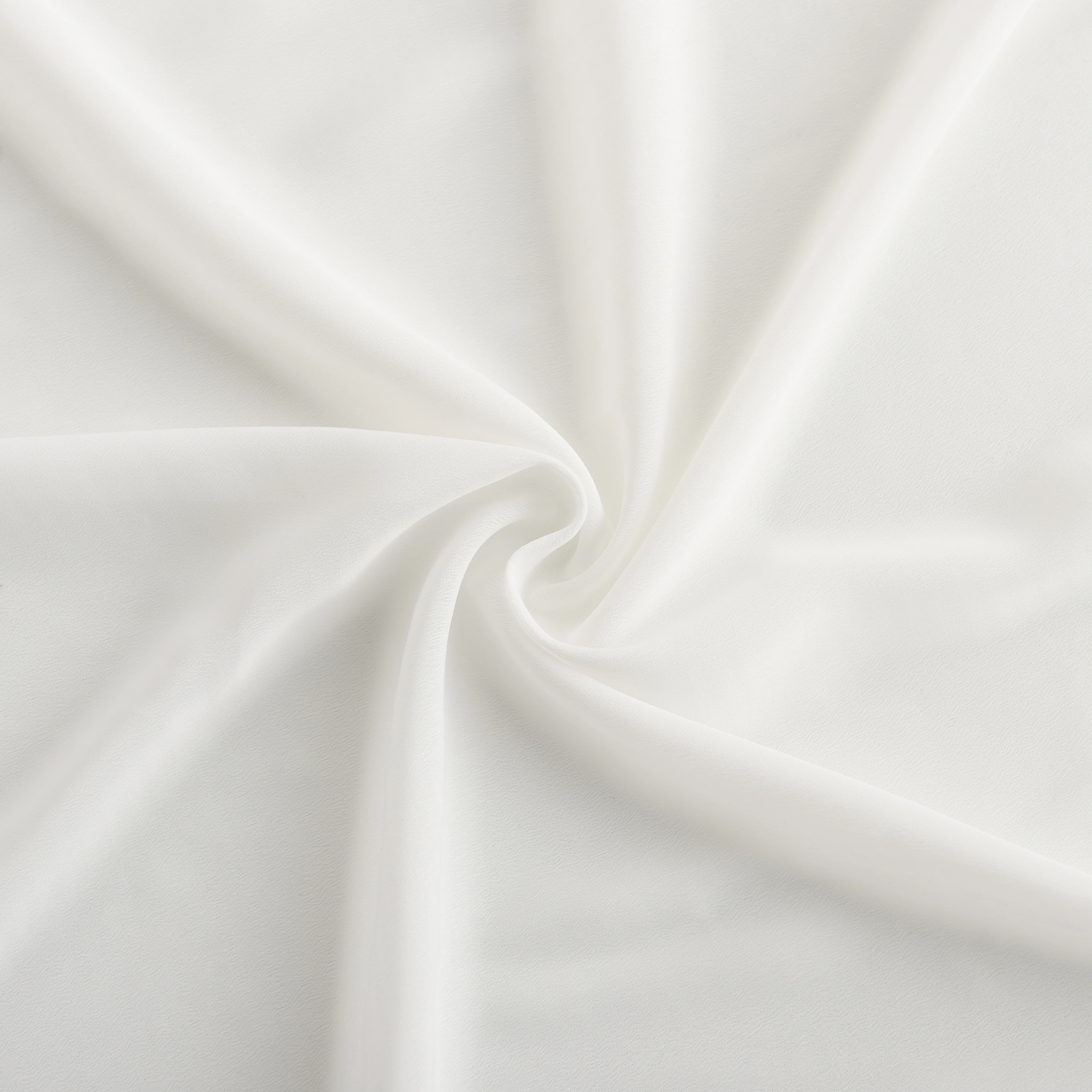 Aura Sheer Curtains & Drapes - Image 13