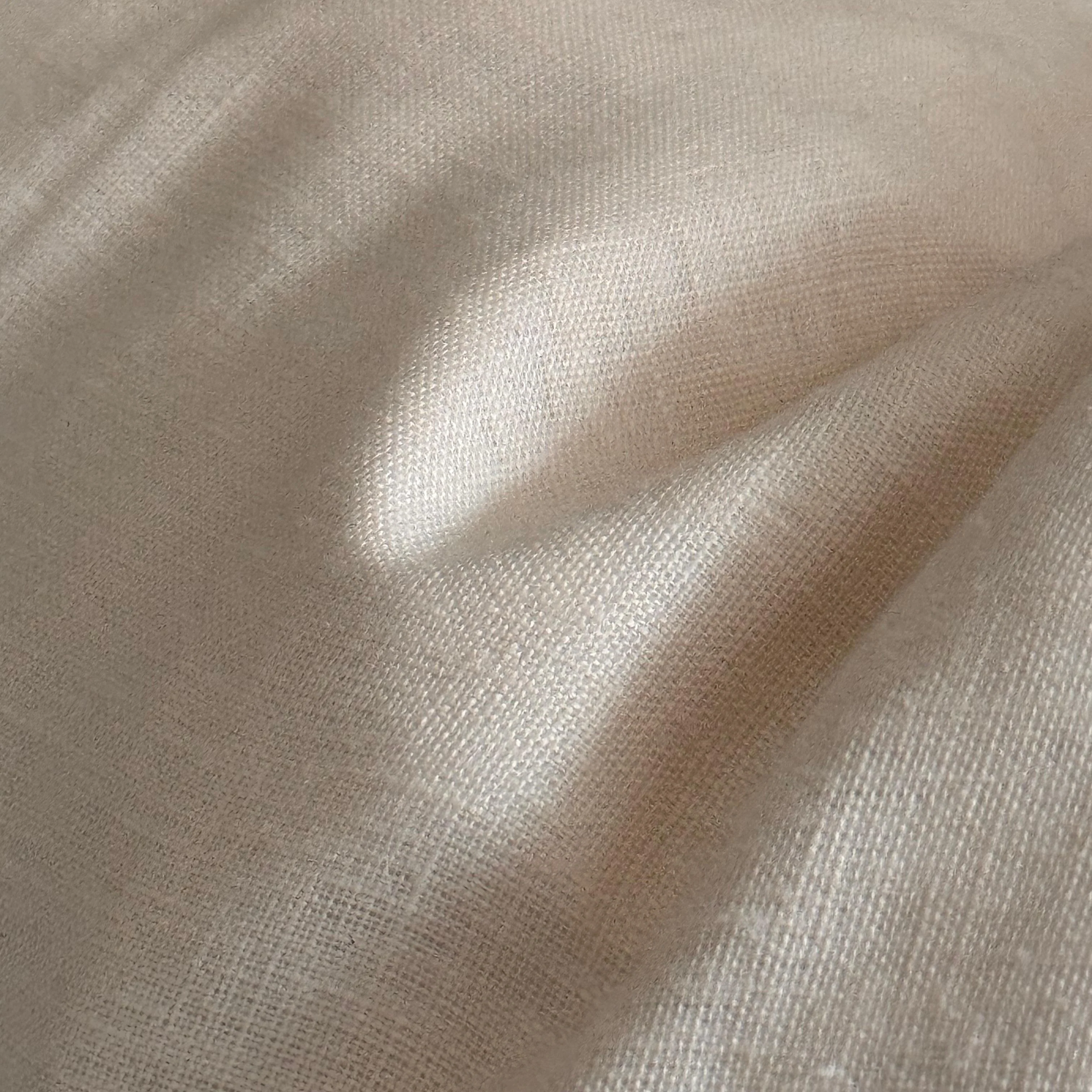 100% Belgian Flax Linen Pillow - Image 5