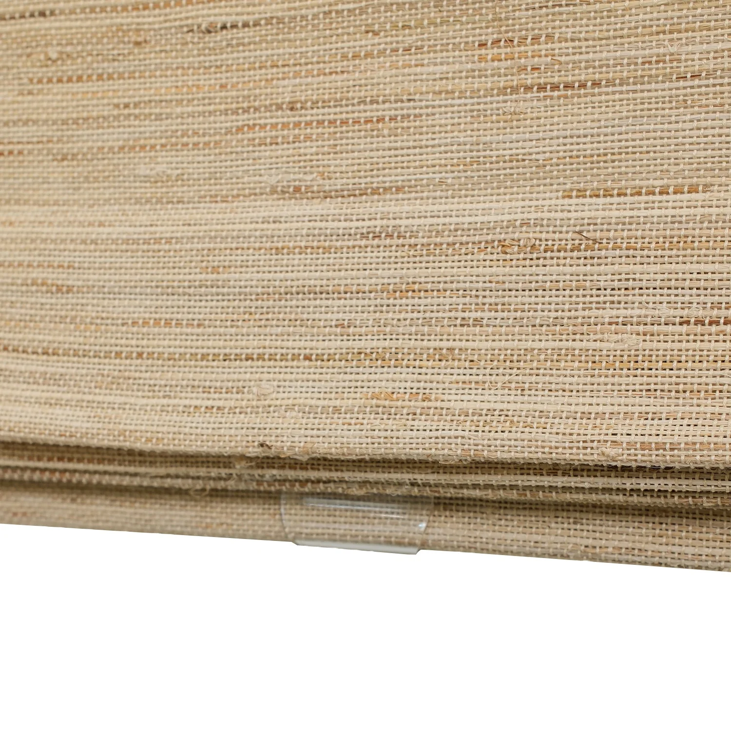 Custom Cordless Bamboo Shades & Blinds | Day Night - Image 6
