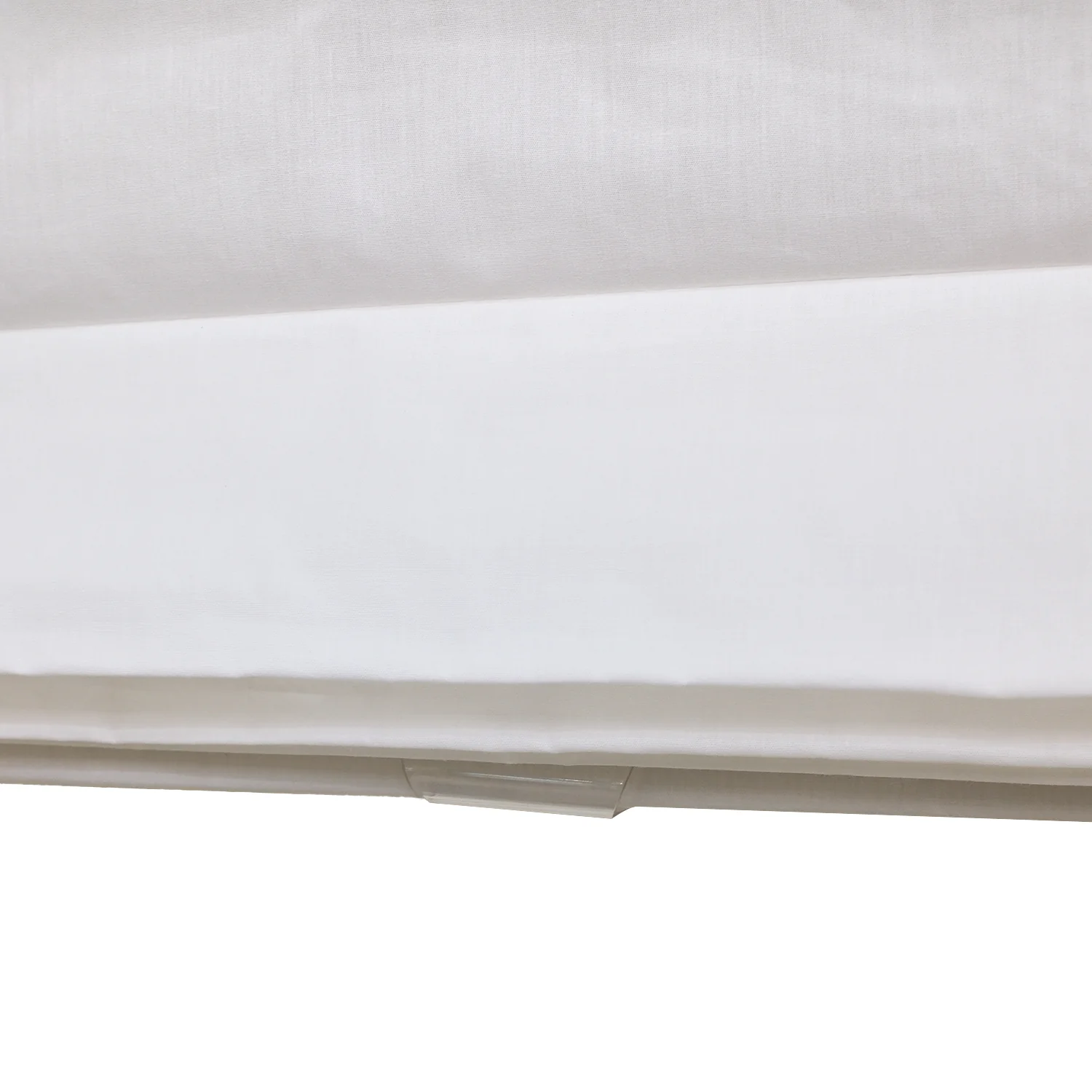 Custom Cordless Bamboo Shades & Blinds | Day Night - Image 7