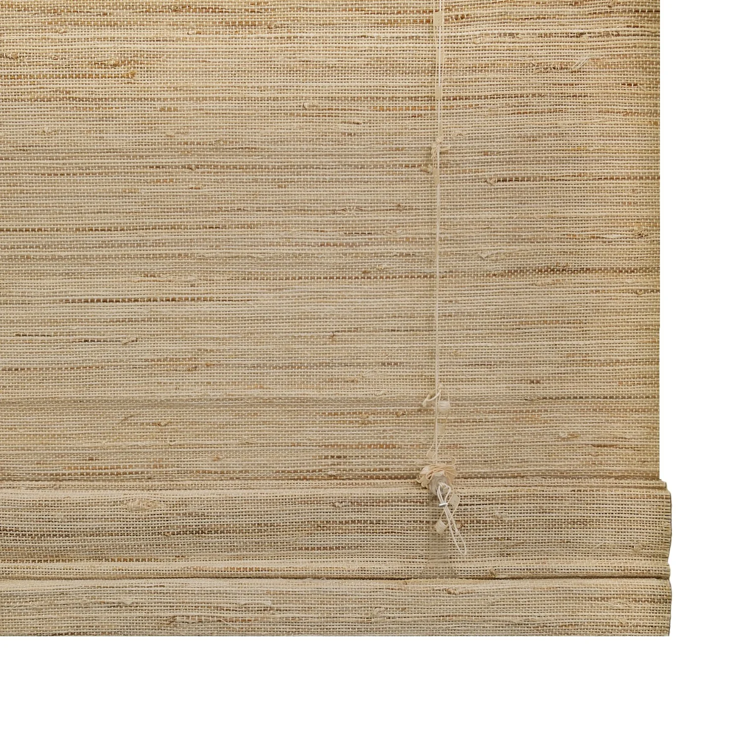 Custom Cordless Bamboo Shades & Blinds | Day Night - Image 9