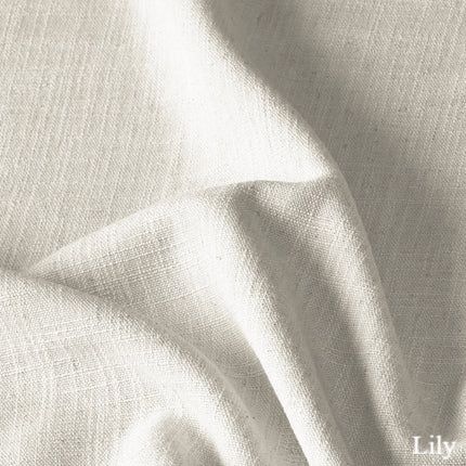 Custom Motorized Roman Shade & Blinds - Image 2