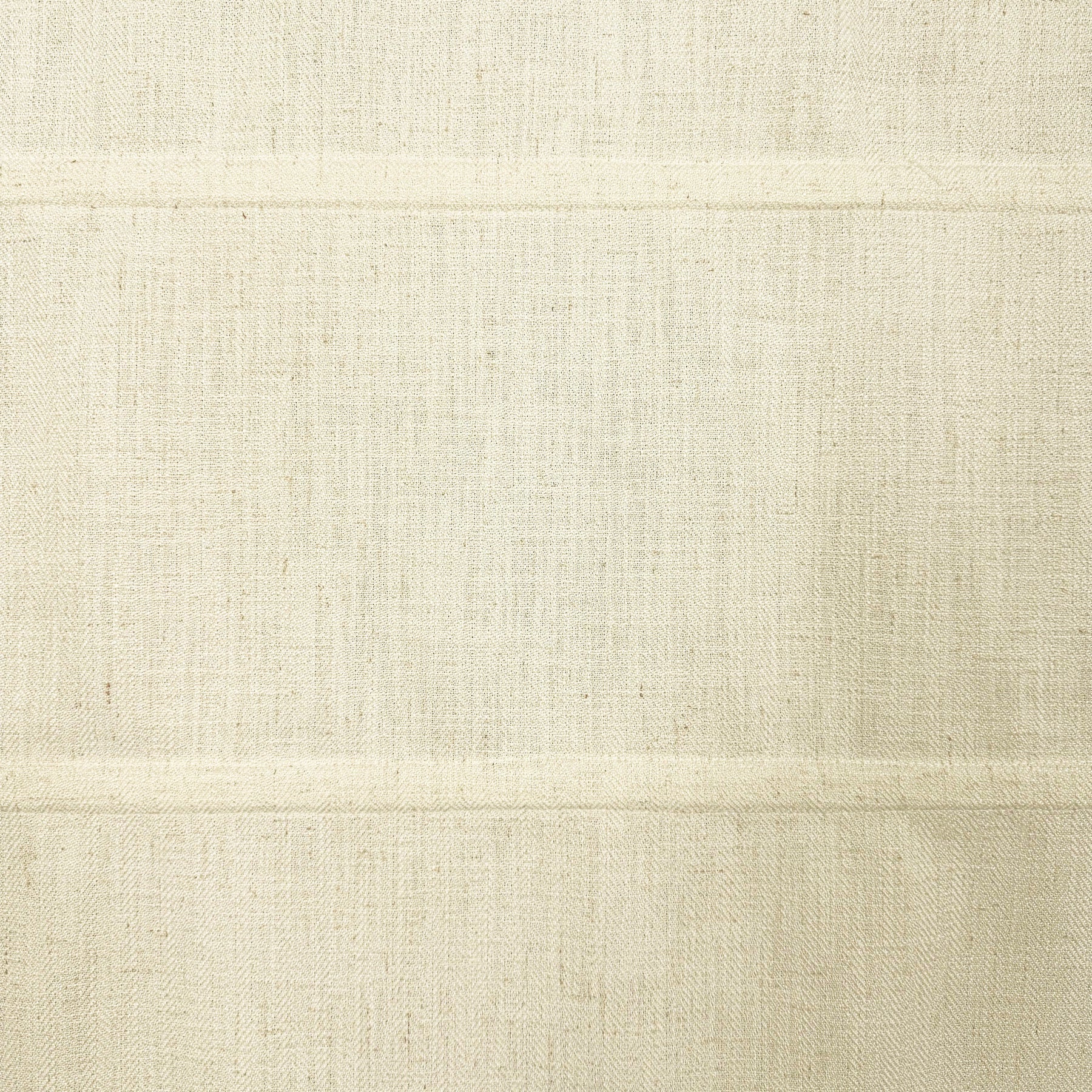 Custom Plain Fold Roman Shade & Blinds - Image 7