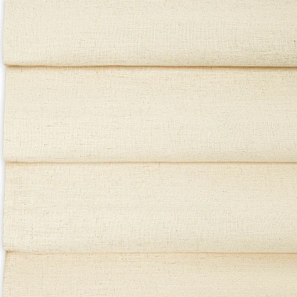 Custom Roman Shades & Blinds | Fold (Upgraded Version) - Image 7