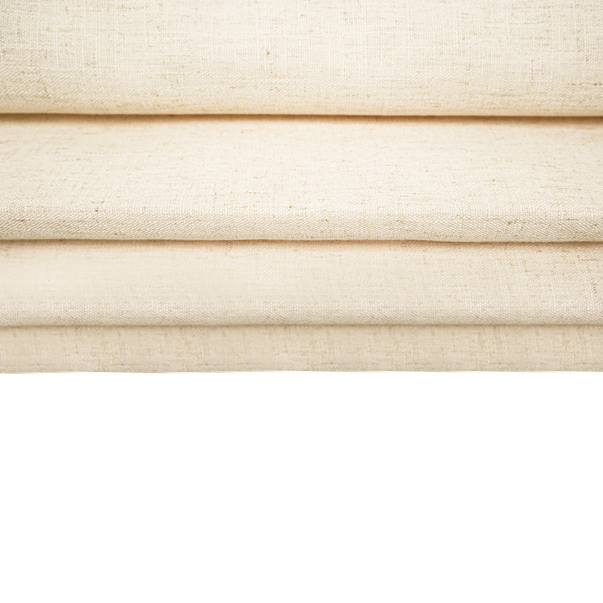 Custom Roman Shades & Blinds | Fold (Upgraded Version) - Image 8