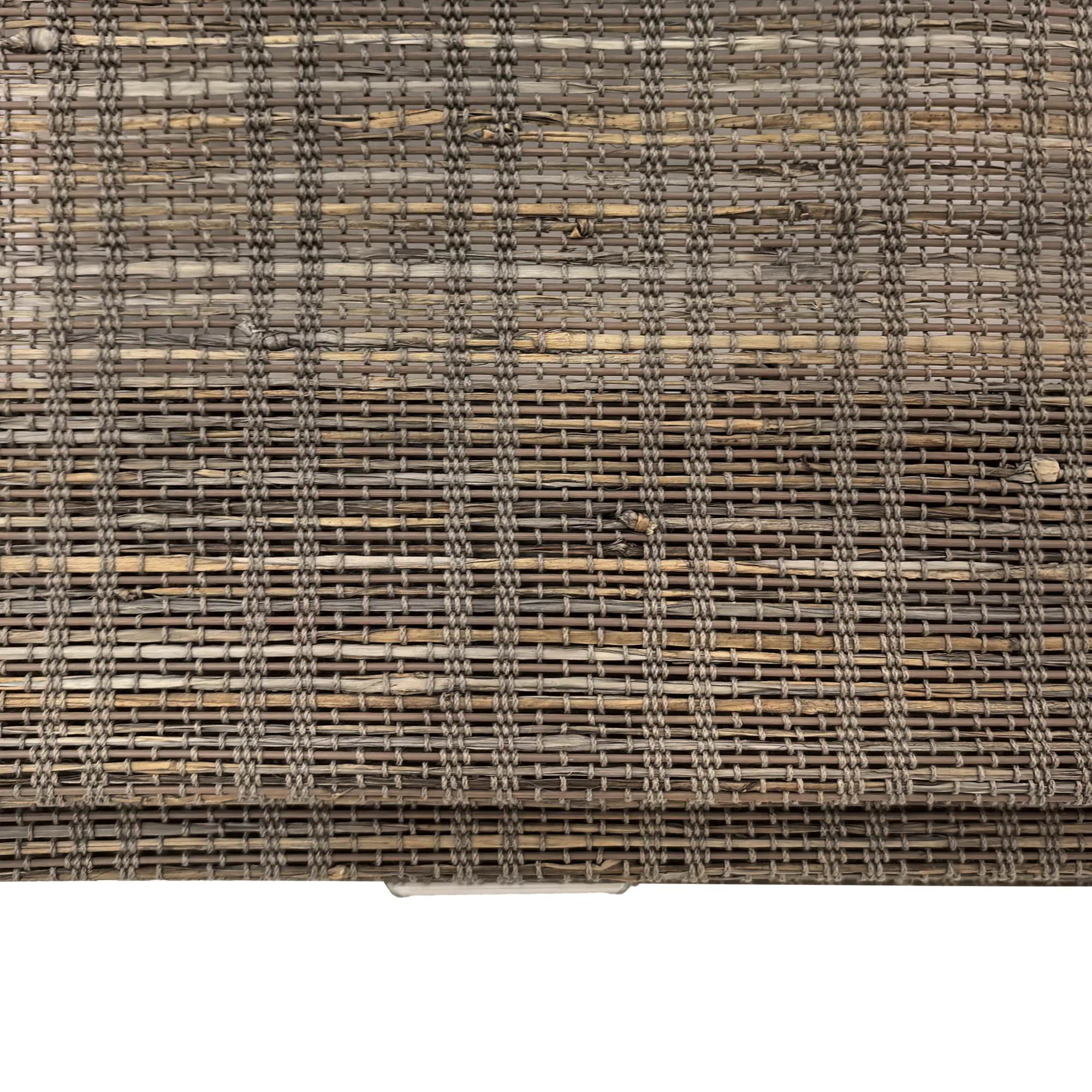 Hazel Bamboo Blinds & Shades | Olive Ash - Image 6