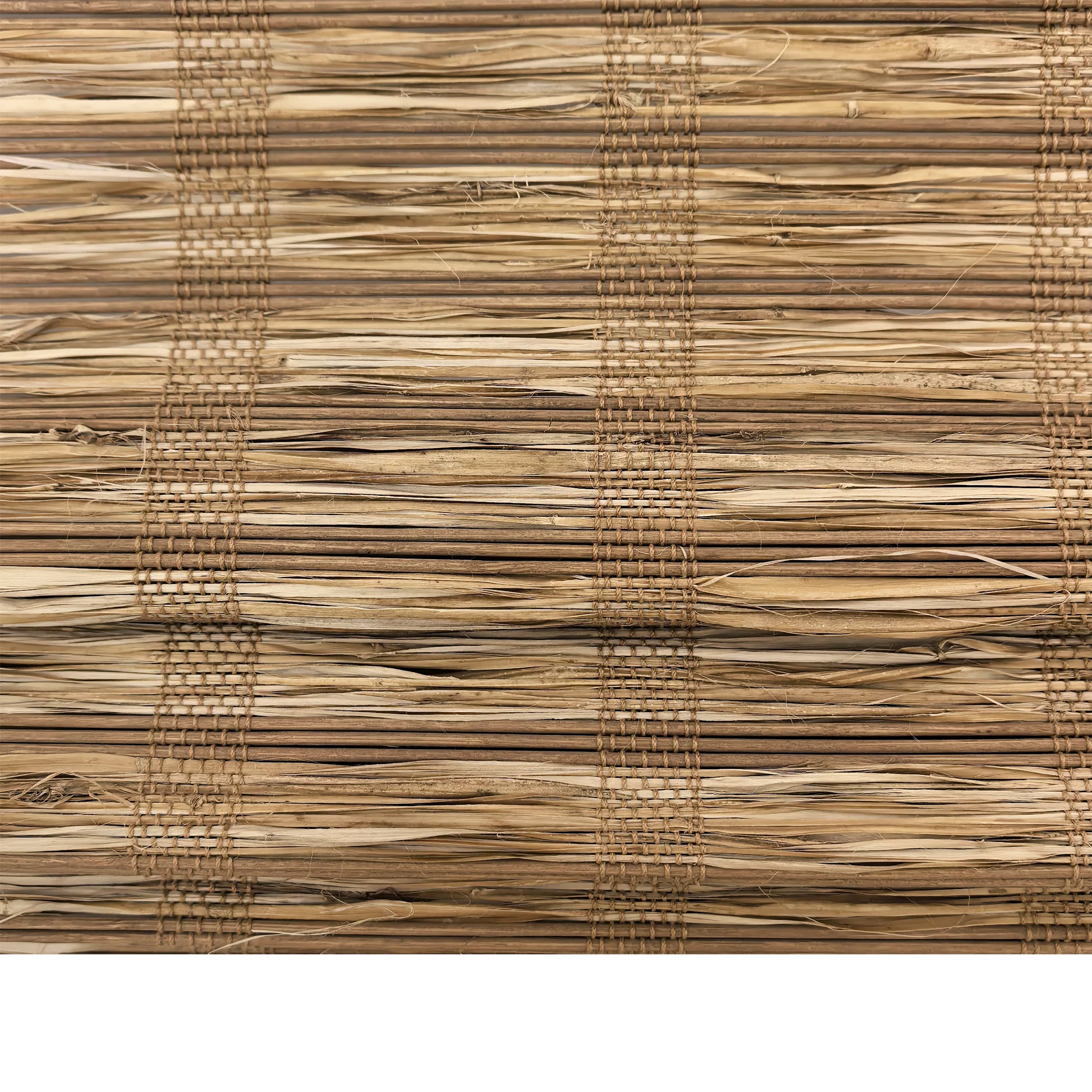 Hazel Bamboo Blinds & Shades | Pecan - Image 6