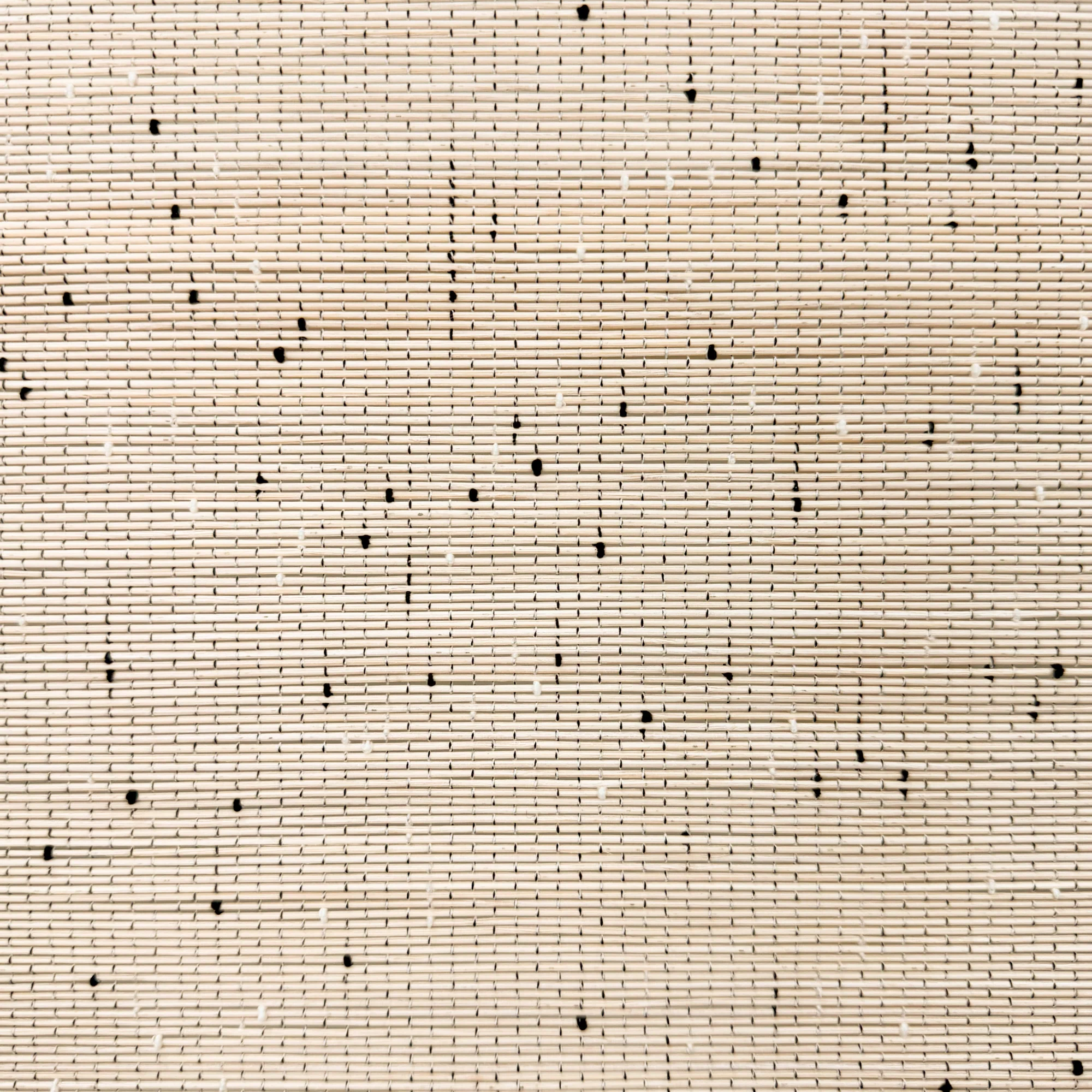 Ivy Woven Bamboo Blinds & Shades | Freckle - Image 6