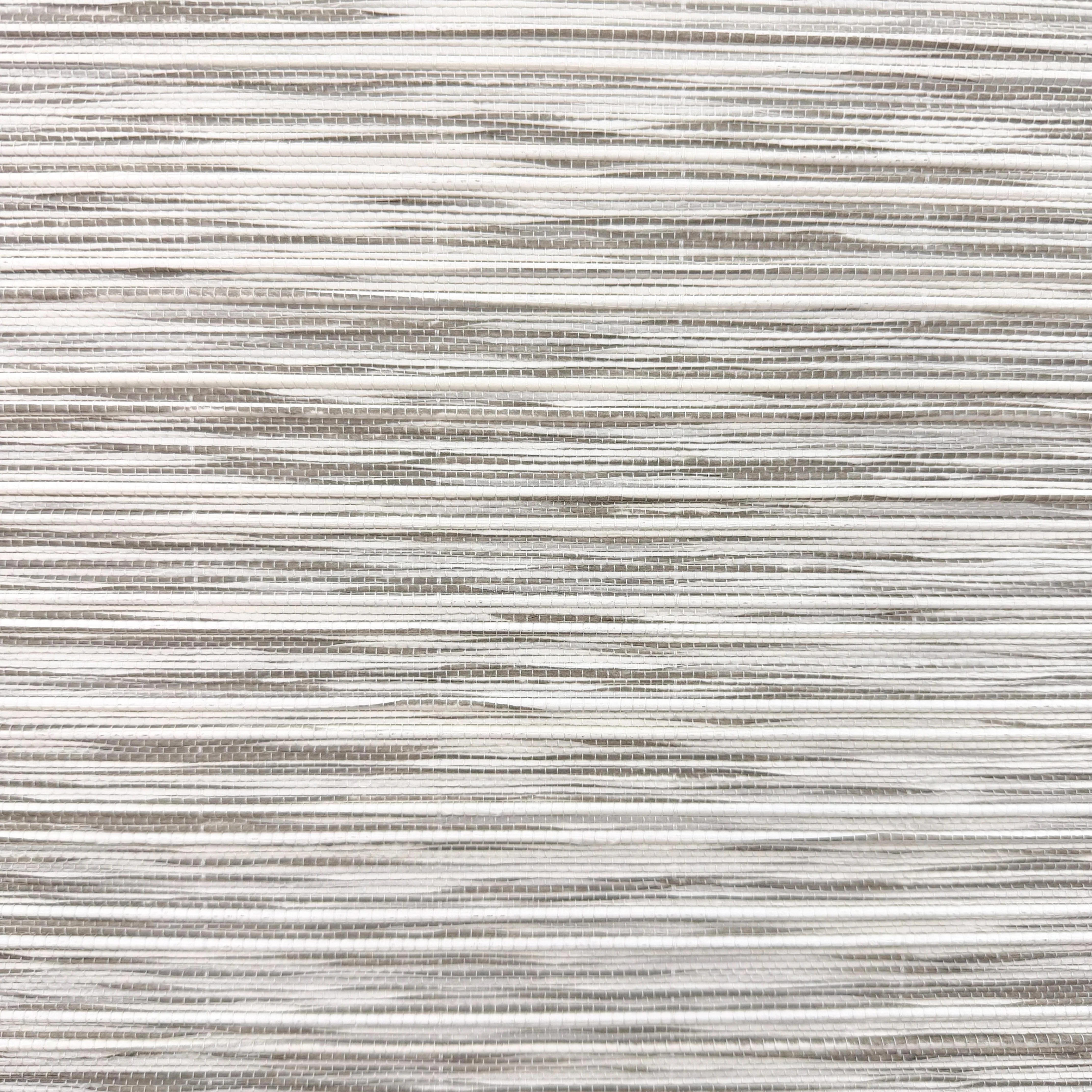 Ivy Woven Bamboo Blinds & Shades Top Down Bottom Up | Marble - Image 6