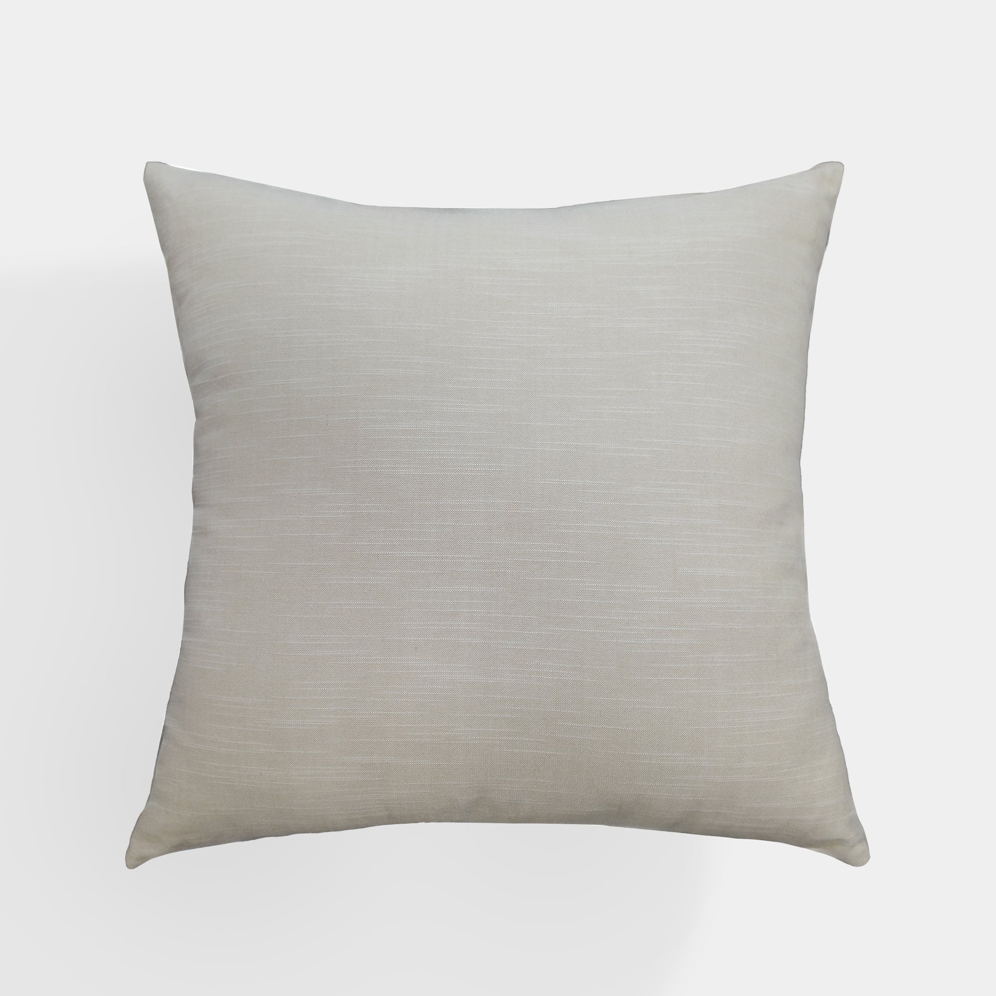 Jenna Linen Pillow - Image 10