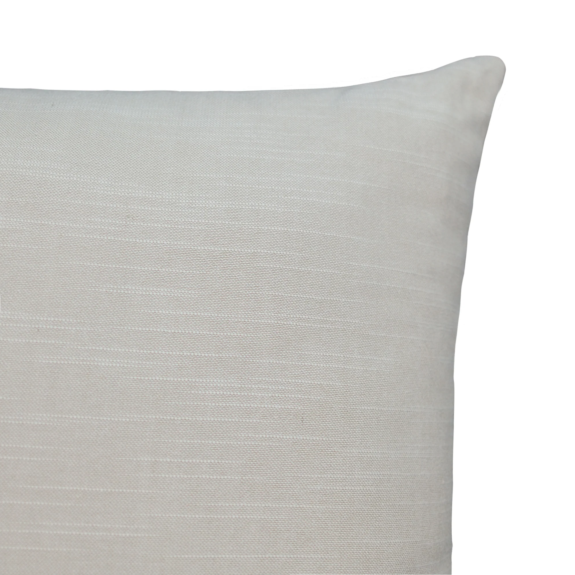 Jenna Linen Pillow - Image 11
