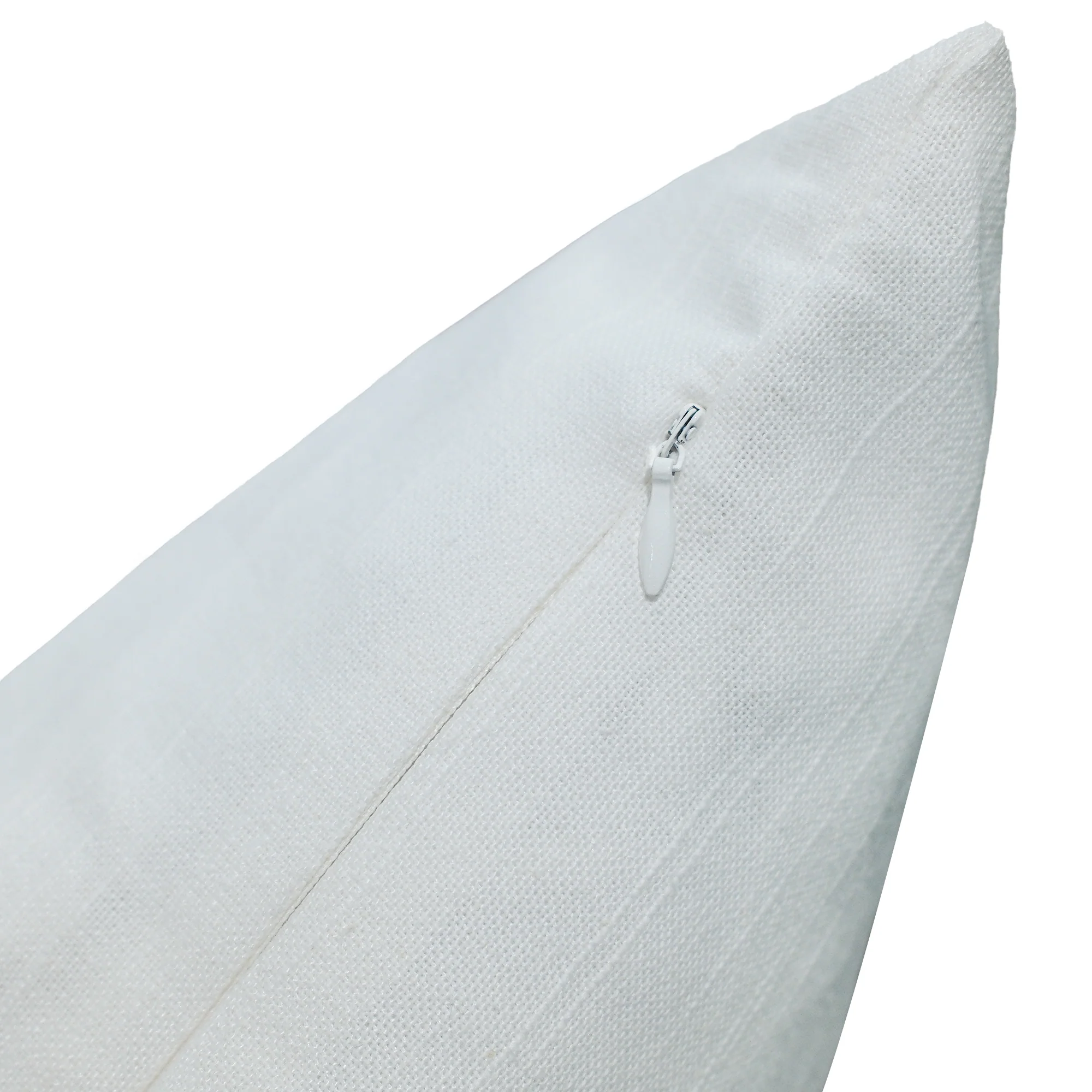 Jenna Linen Pillow - Image 12
