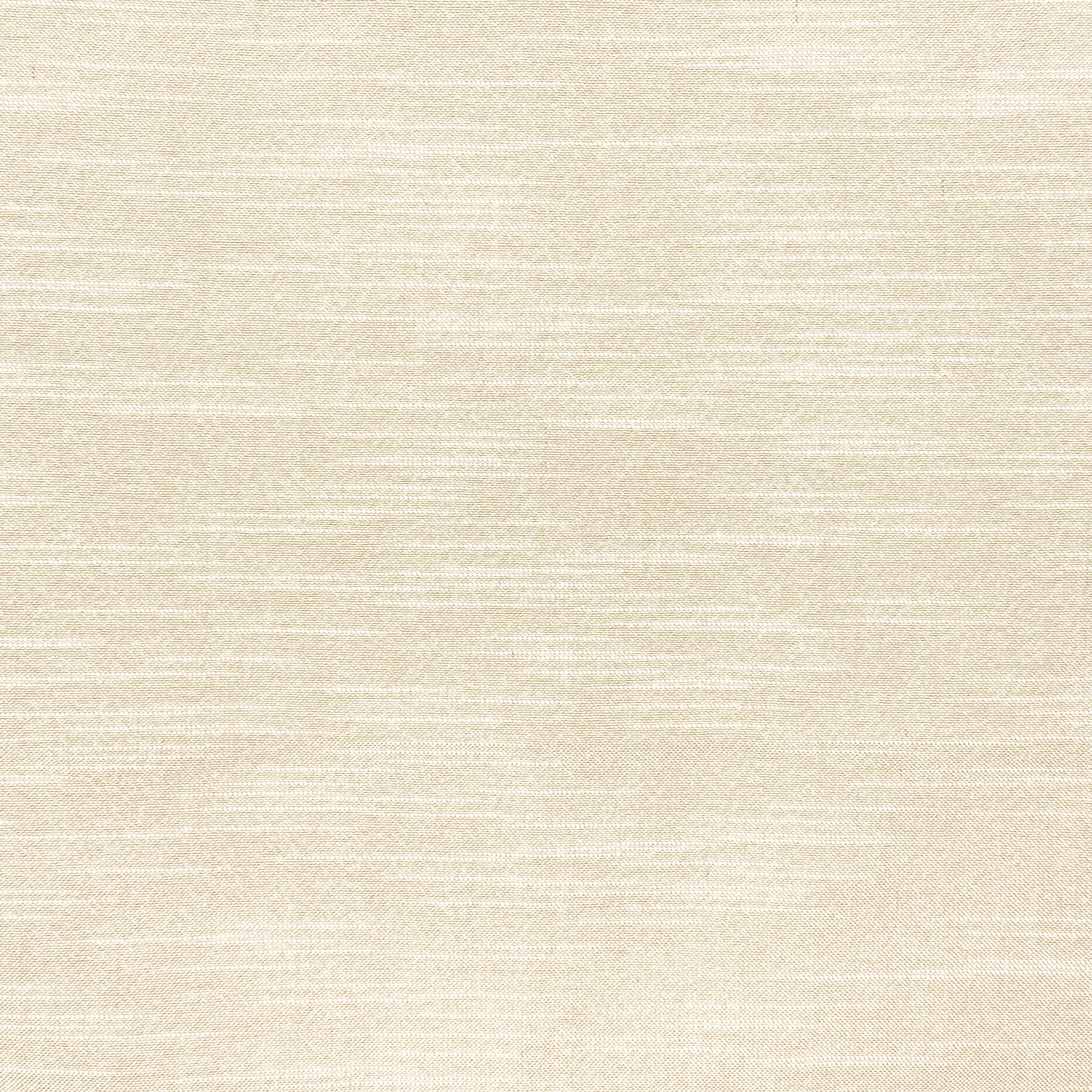 Jenna Linen Roman Shades & Blinds | Relaxed - Image 11