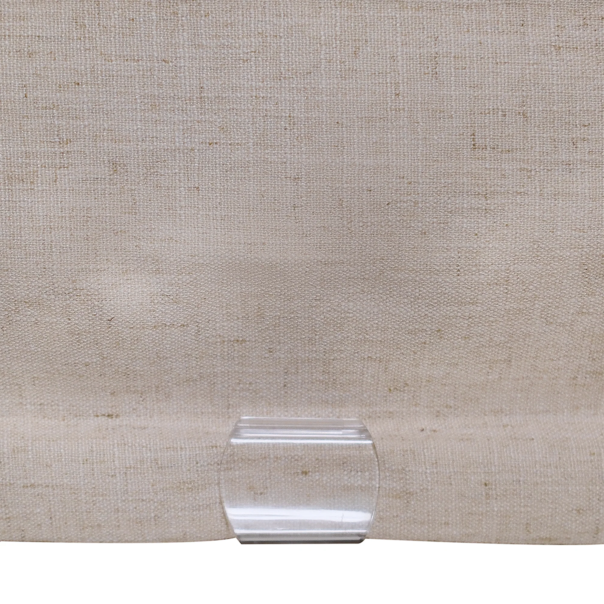 Custom Cordless Roman Shades & Blinds | Day Night - Image 5