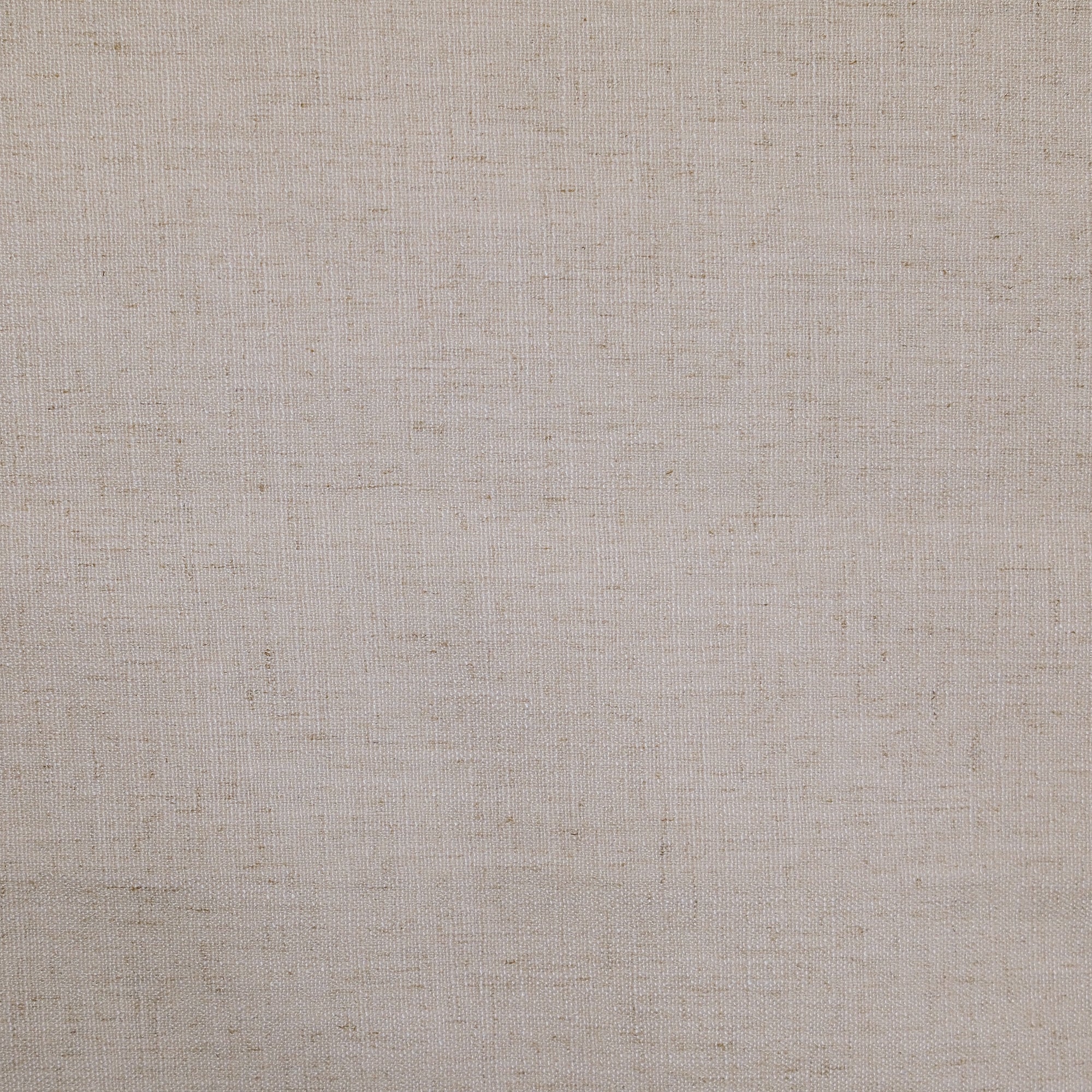 Custom Cordless Roman Shades & Blinds | Day Night - Image 9