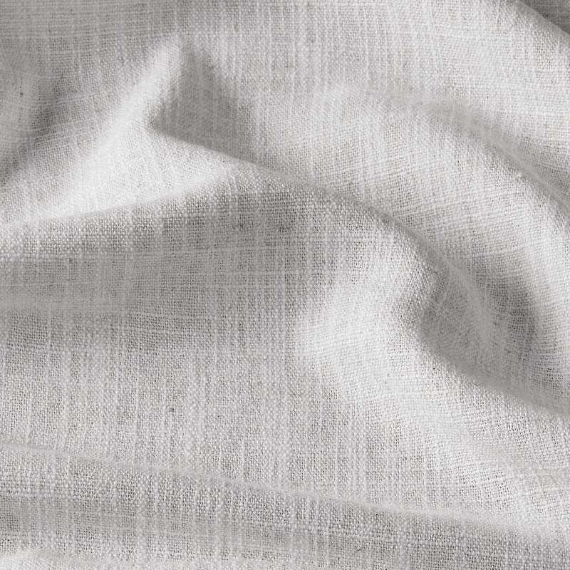 Lily Linen Curtains & Drapes Grommet - Image 7