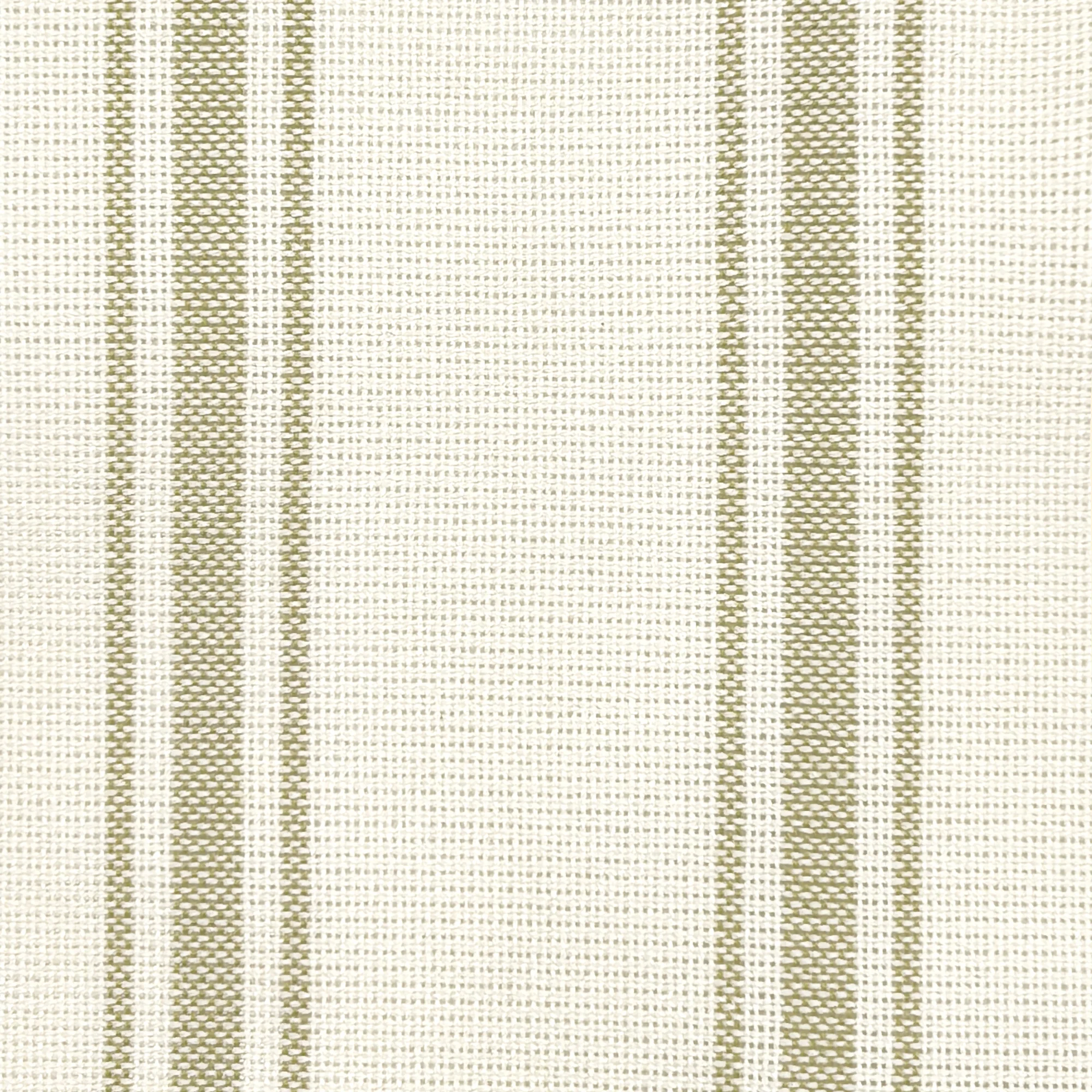 Loxley Yarn-Dyed Roman Shades & Blinds | Plain Fold - Image 6