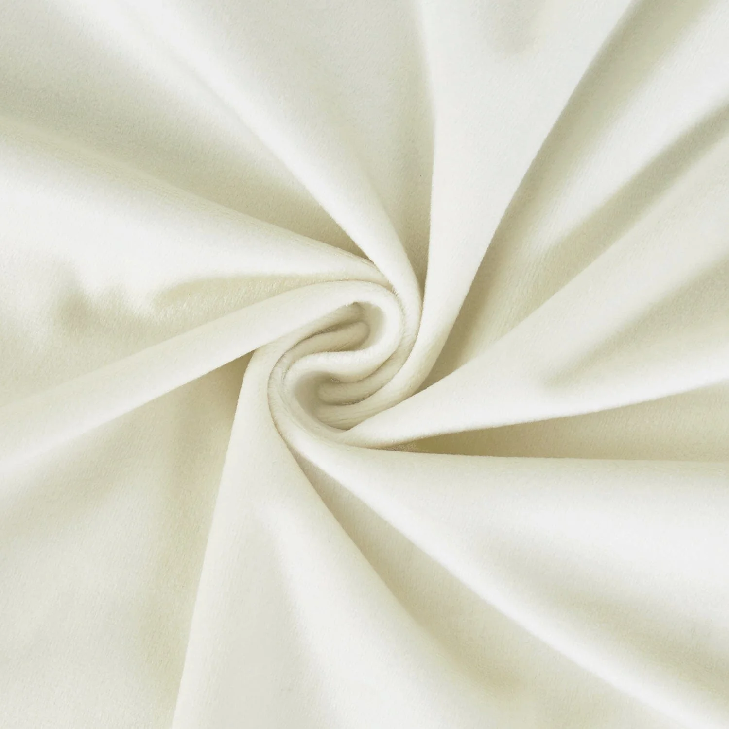 Maillard Velvet Curtains & Drapes Soft Top - Image 13