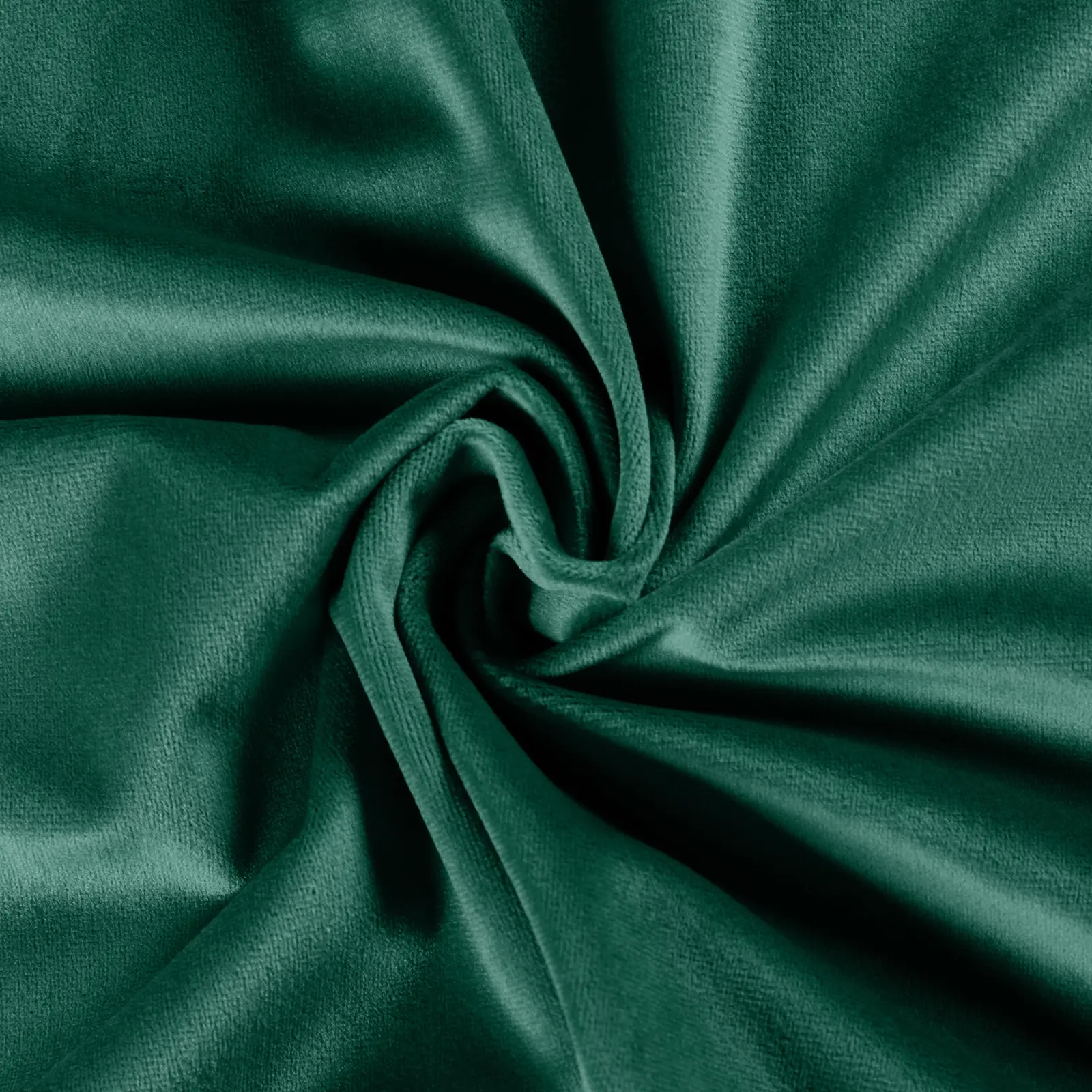 Maillard Velvet Curtains & Drapes Pleated - Image 13