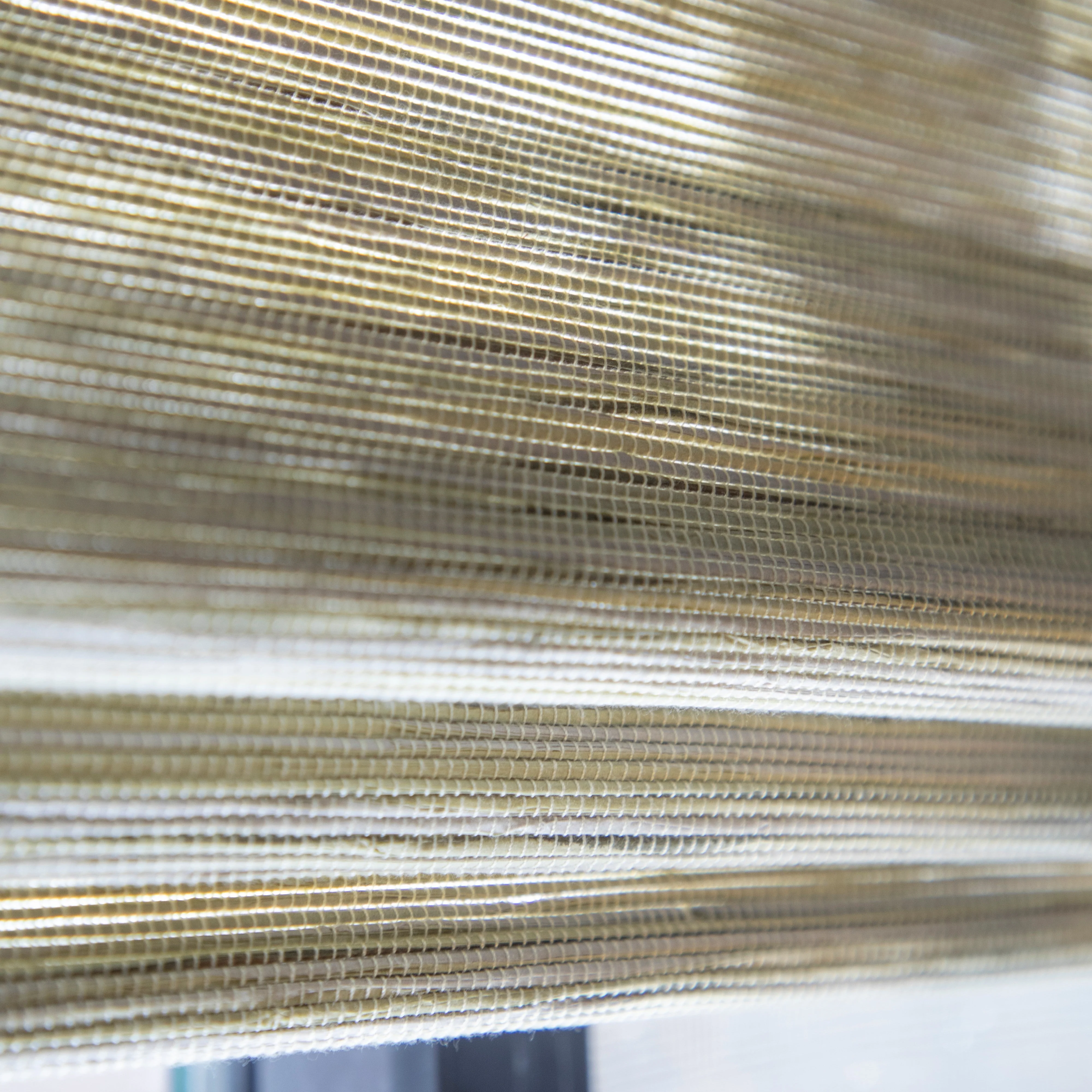 Natural Jute & Hemp Blinds & Shades | Grassland - Image 5