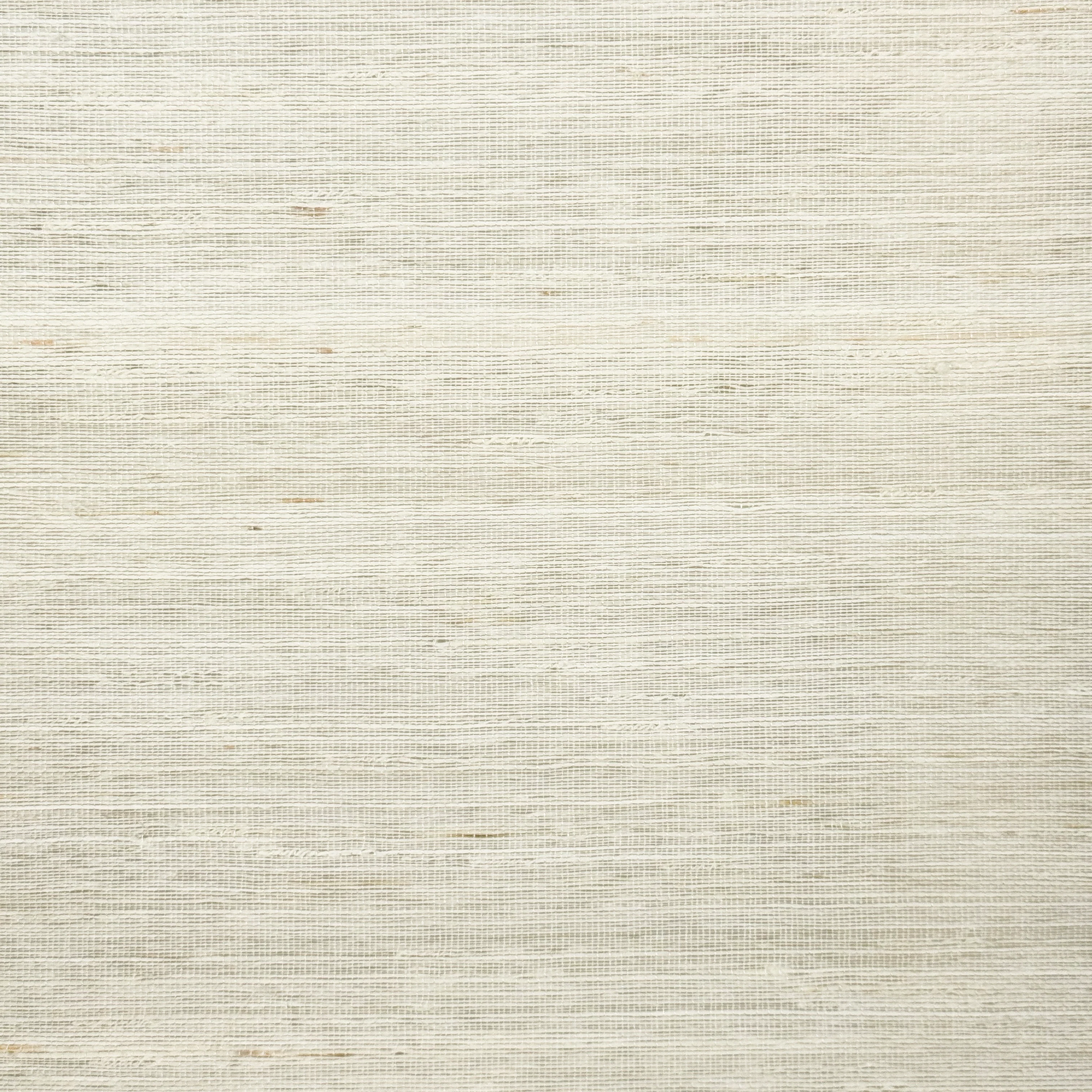 Natural Jute & Hemp Blinds & Shades Top Down Bottom Up | Coconut White - Image 9