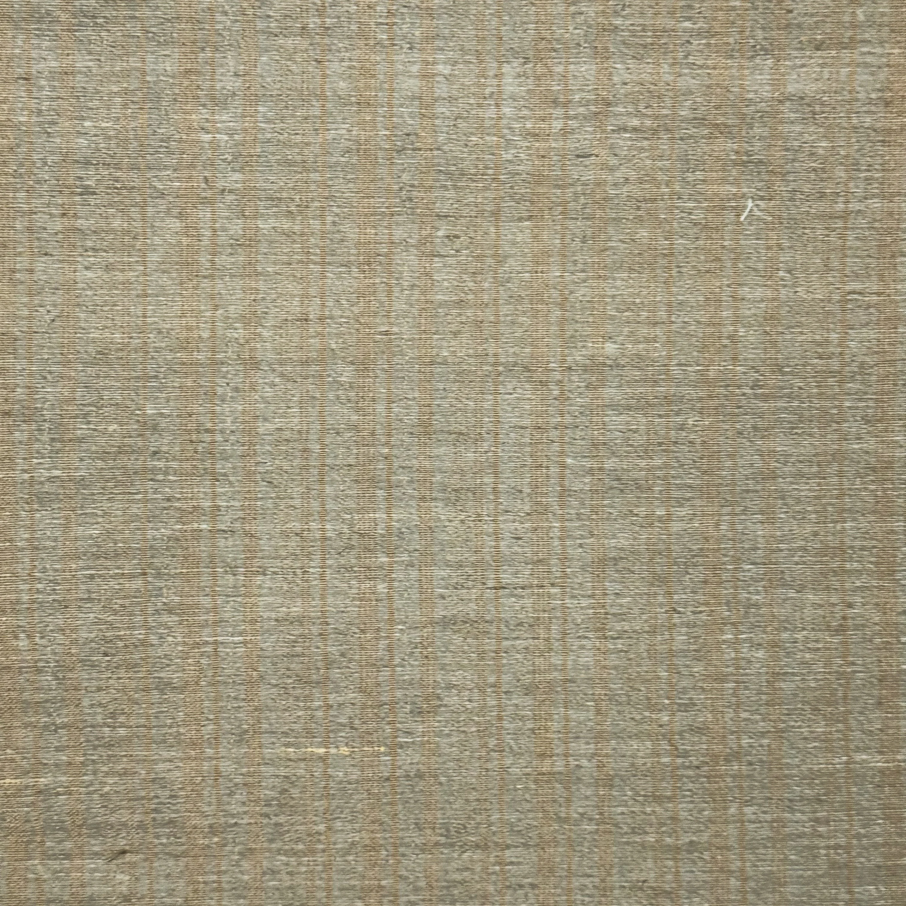 Natural Jute & Hemp Blinds & Shades | Enchanted Meadow - Image 4