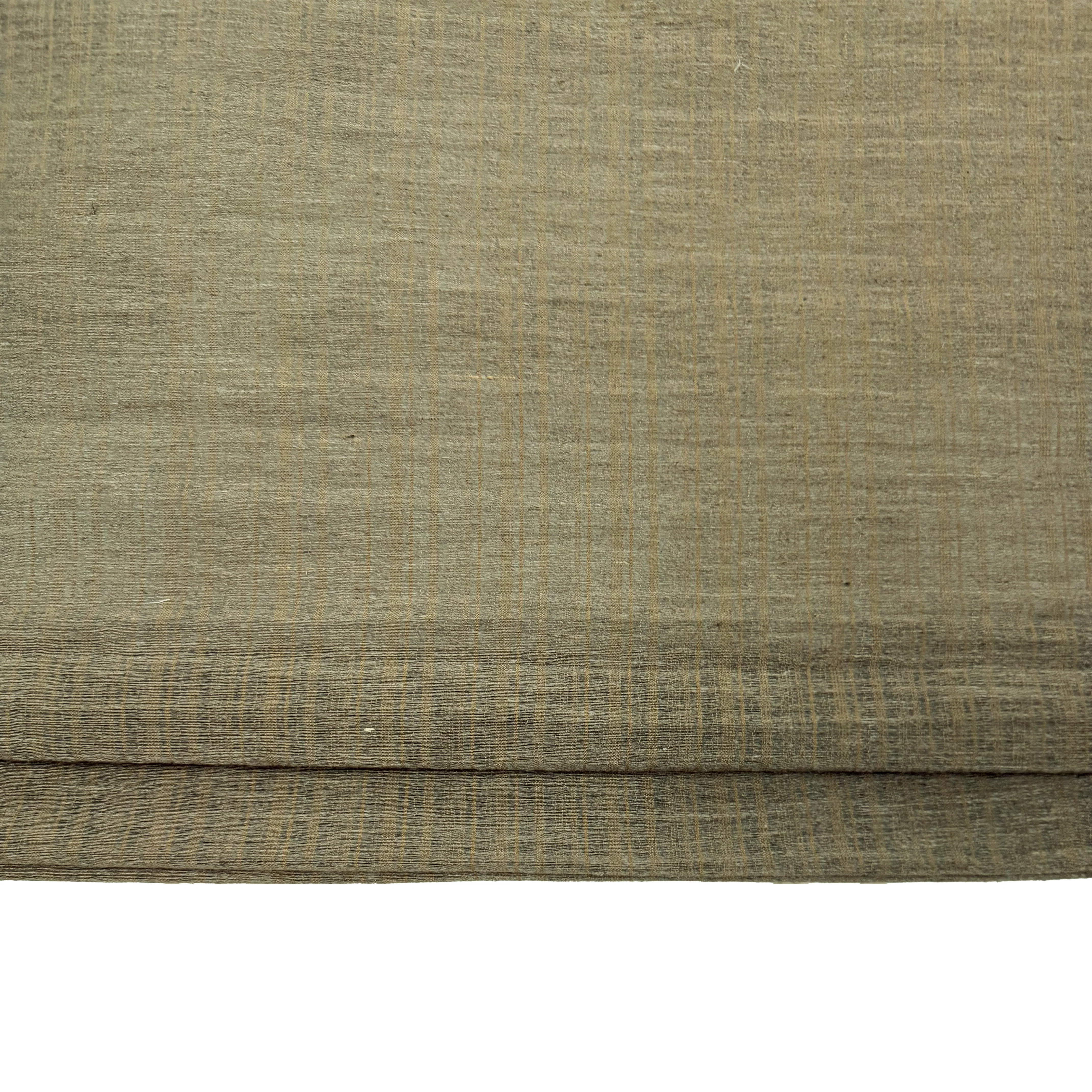 Natural Jute & Hemp Blinds & Shades | Enchanted Meadow - Image 5
