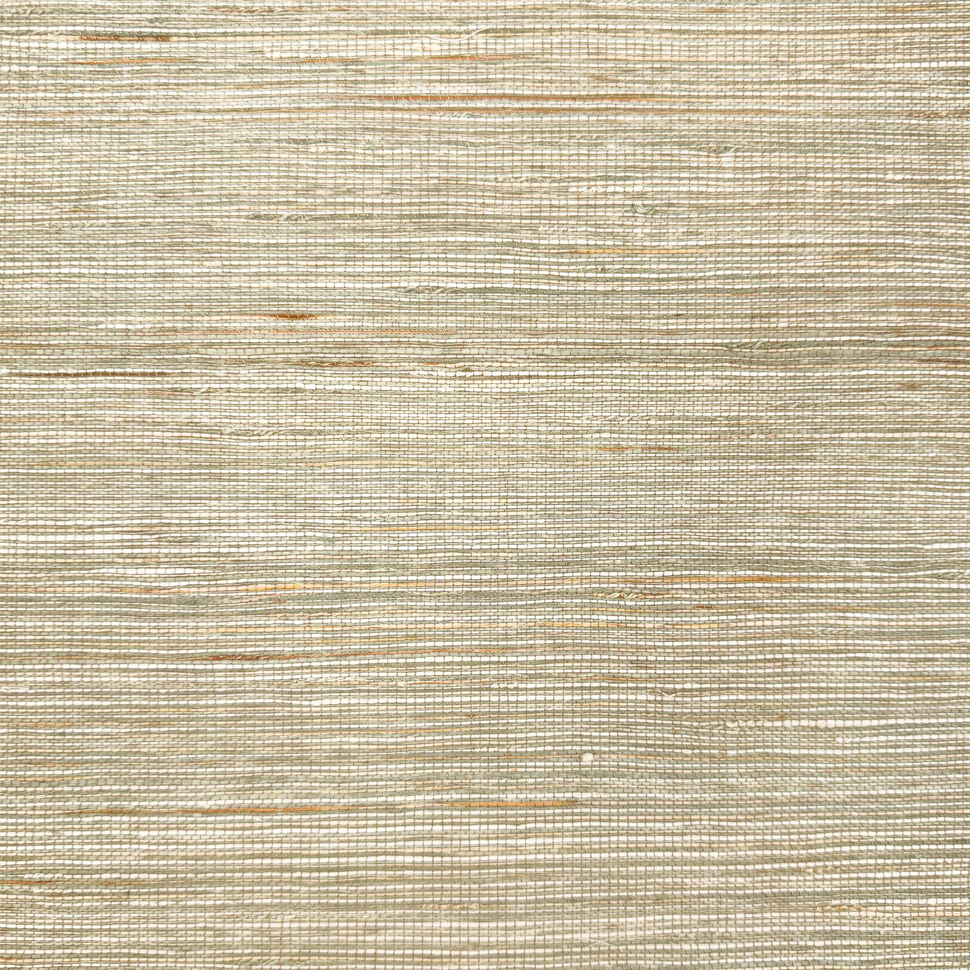 Natural Jute & Hemp Blinds & Shades Top Down Bottom Up | Ginkgo - Image 9