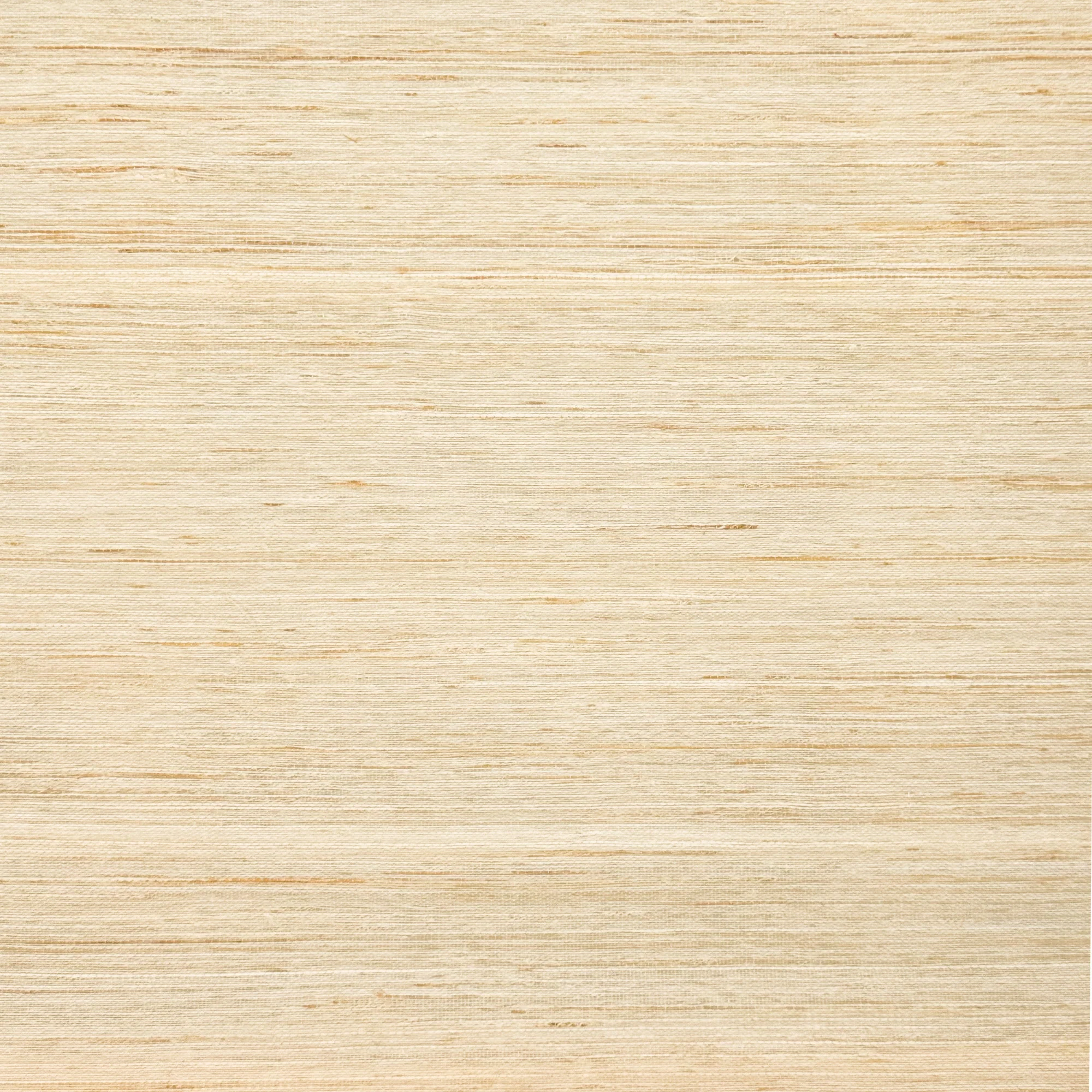 Natural Jute & Hemp Blinds & Shades | Oatmeal Yellow - Image 6