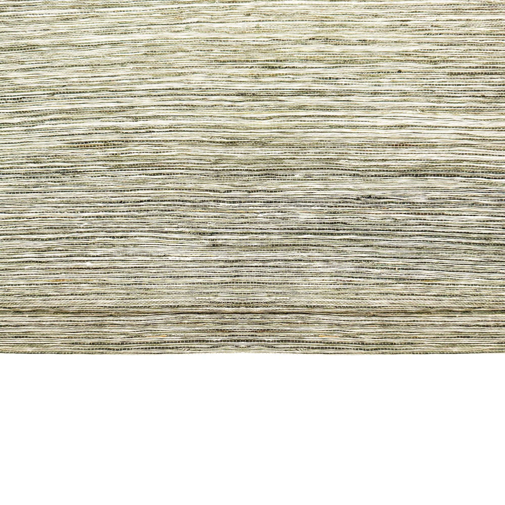 Natural Jute & Hemp Blinds & Shades Top Down Bottom Up | Prairie - Image 7