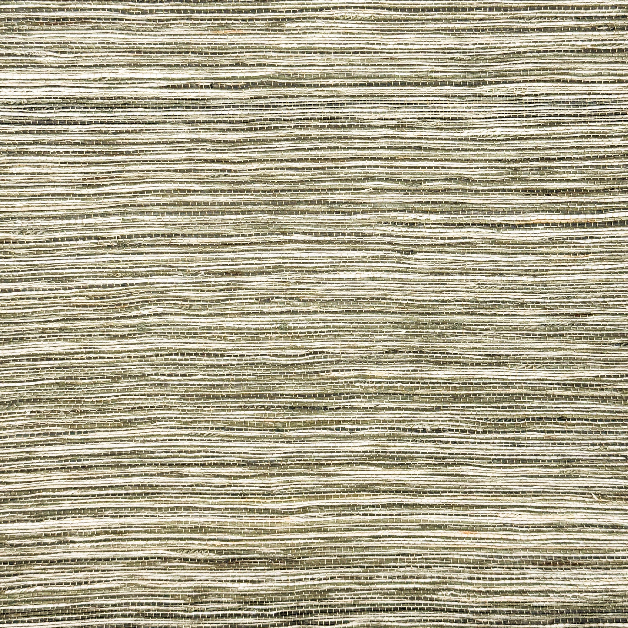 Natural Jute & Hemp Blinds & Shades Top Down Bottom Up | Prairie - Image 8