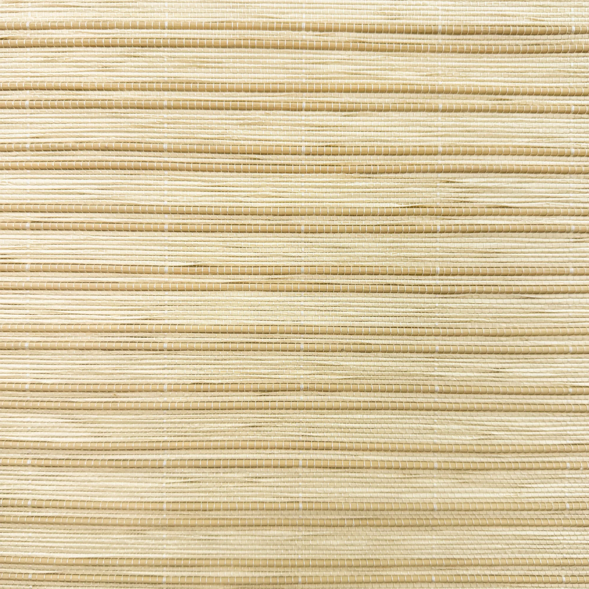 Nomi Woven Bamboo Blinds & Shades | Butter - Image 7