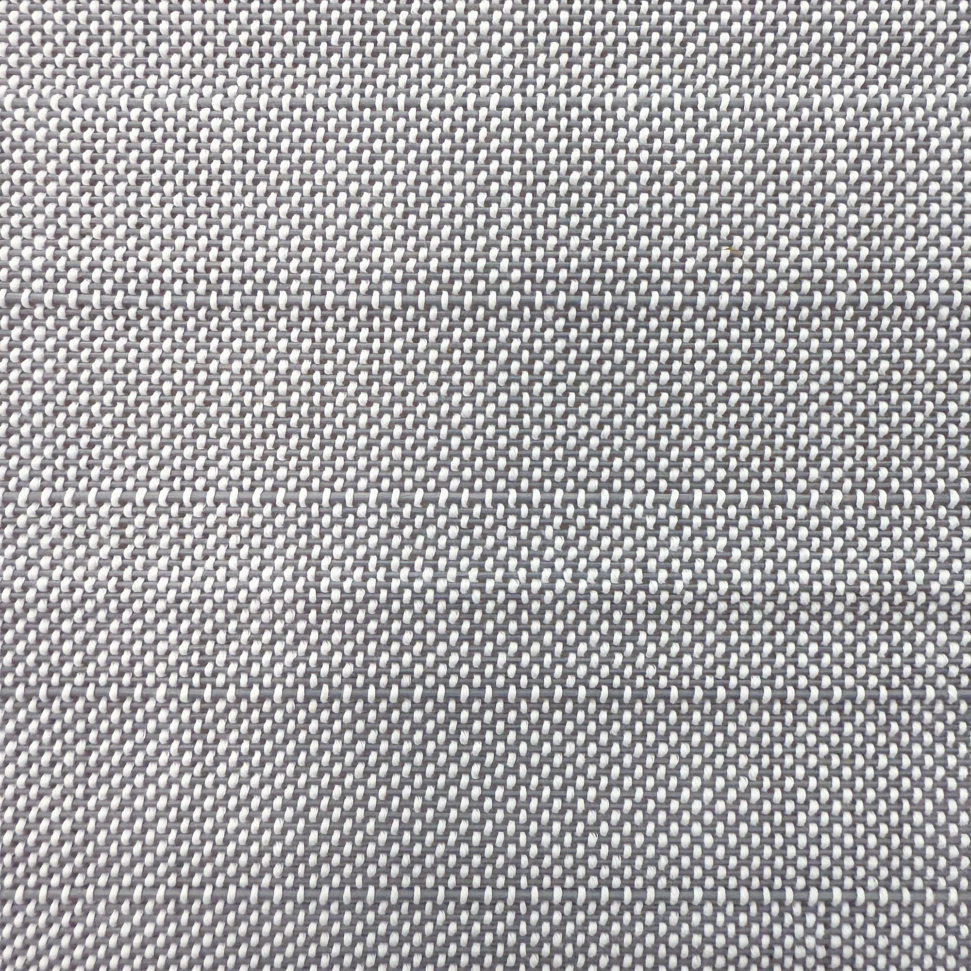 Nomi Woven Bamboo Blinds & Shades Top Down Bottom Up | Cobblestone - Image 9