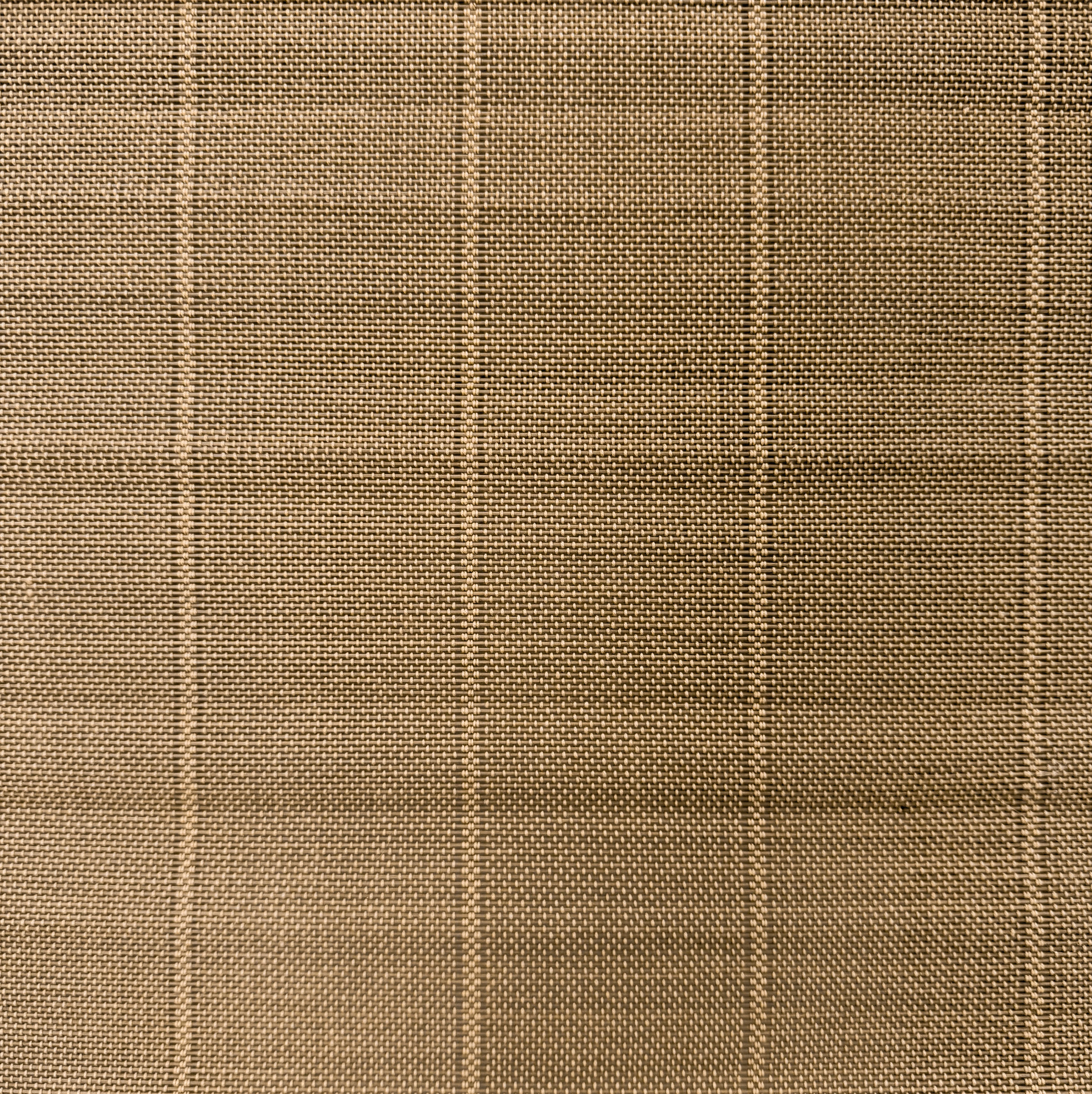 Nomi Woven Bamboo Blinds & Shades | Light Brown - Image 7