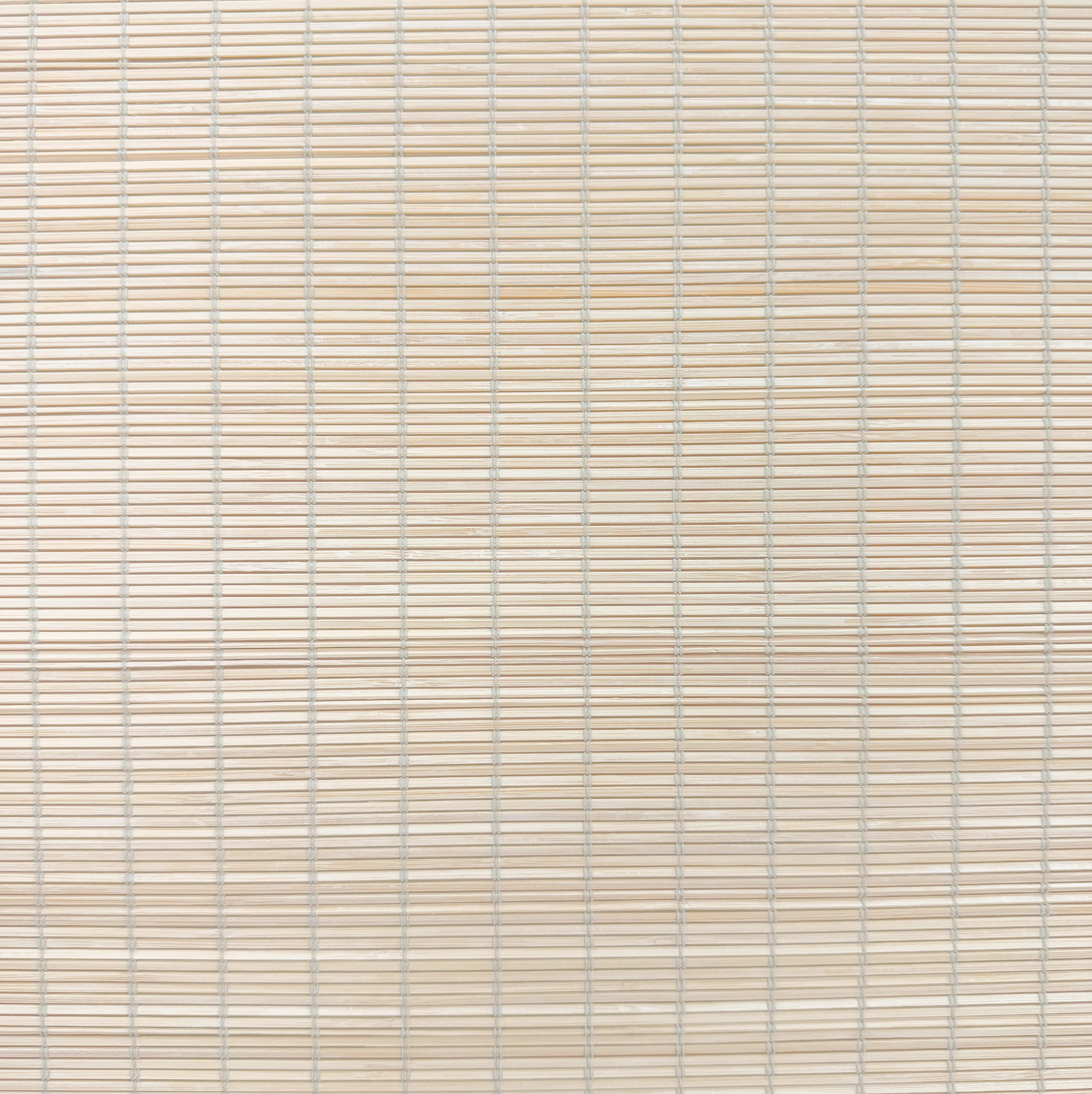Nomi Woven Bamboo Blinds & Shades Top Down Bottom Up | Sandstone - Image 4