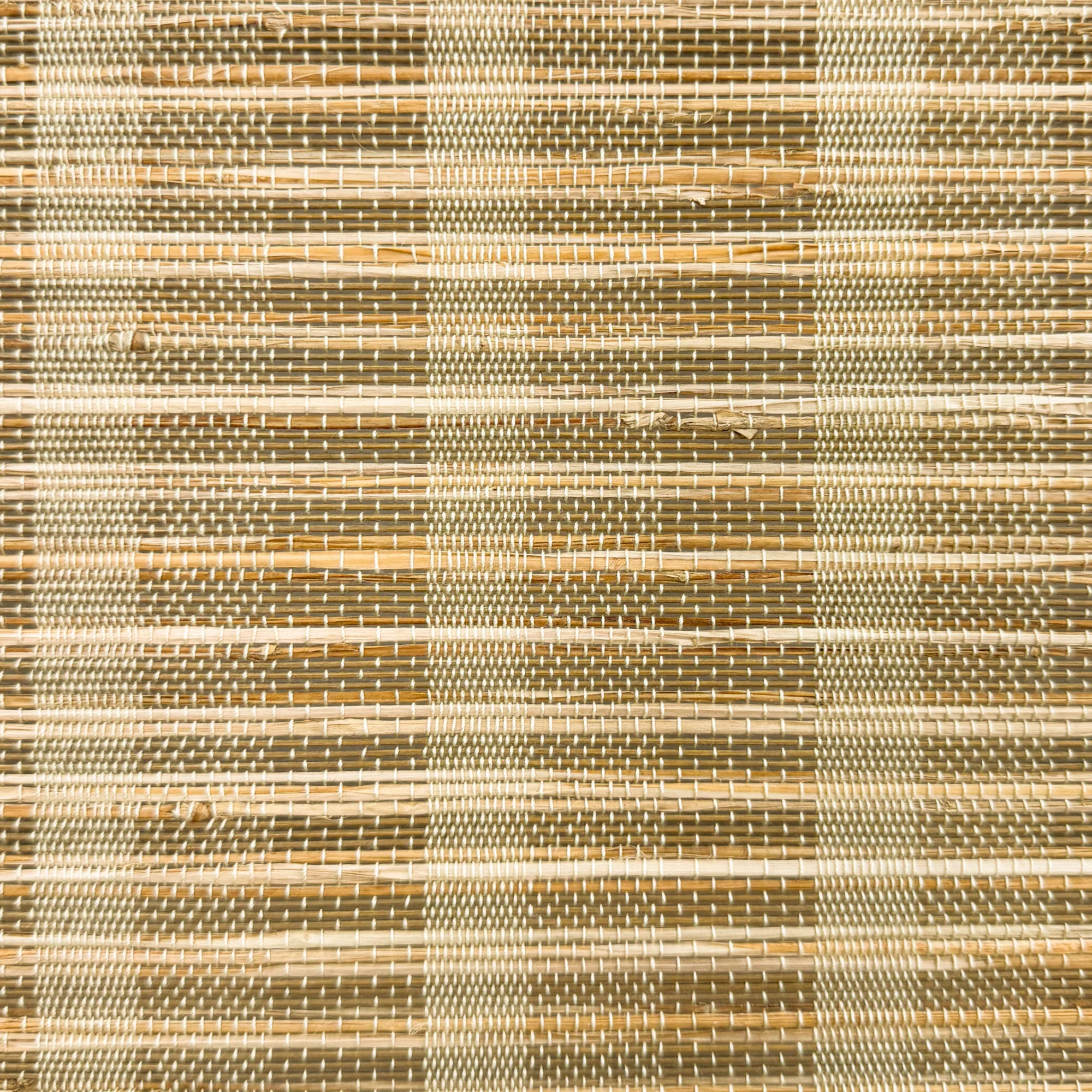 Nomi Woven Bamboo Blinds & Shades | Tree Bark - Image 5