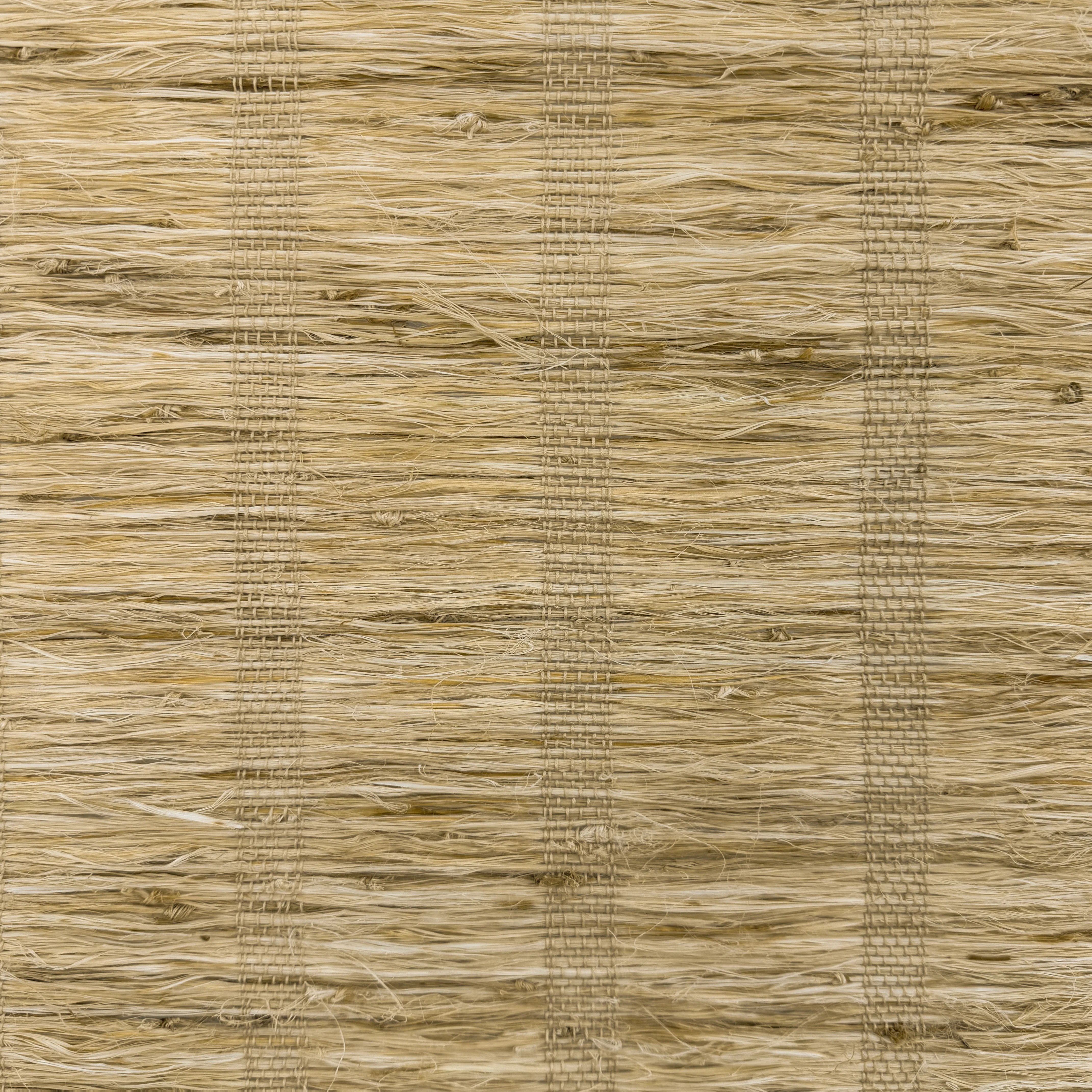 Ramie Woven Bamboo Blinds & Shades | Almond - Image 7