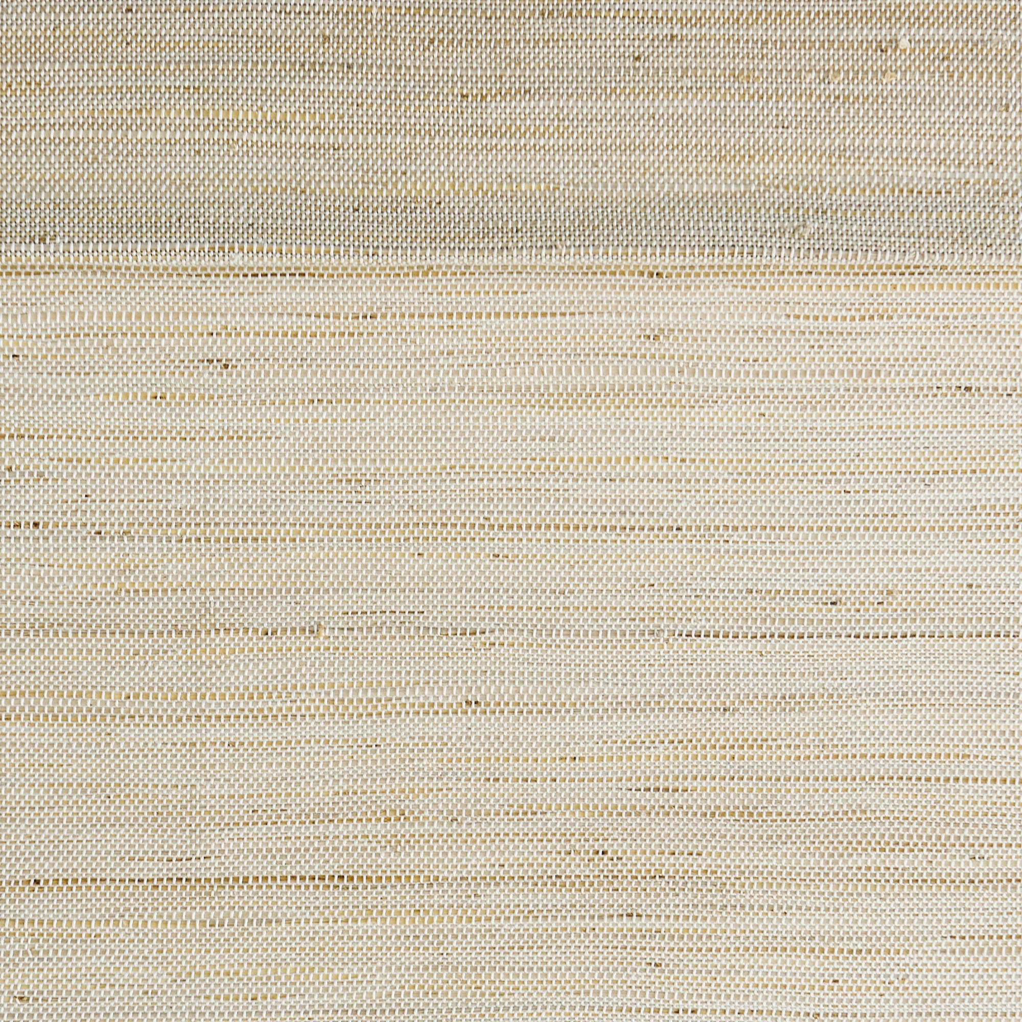 Ramie Woven Bamboo Blinds & Shades | Ivory - Image 13