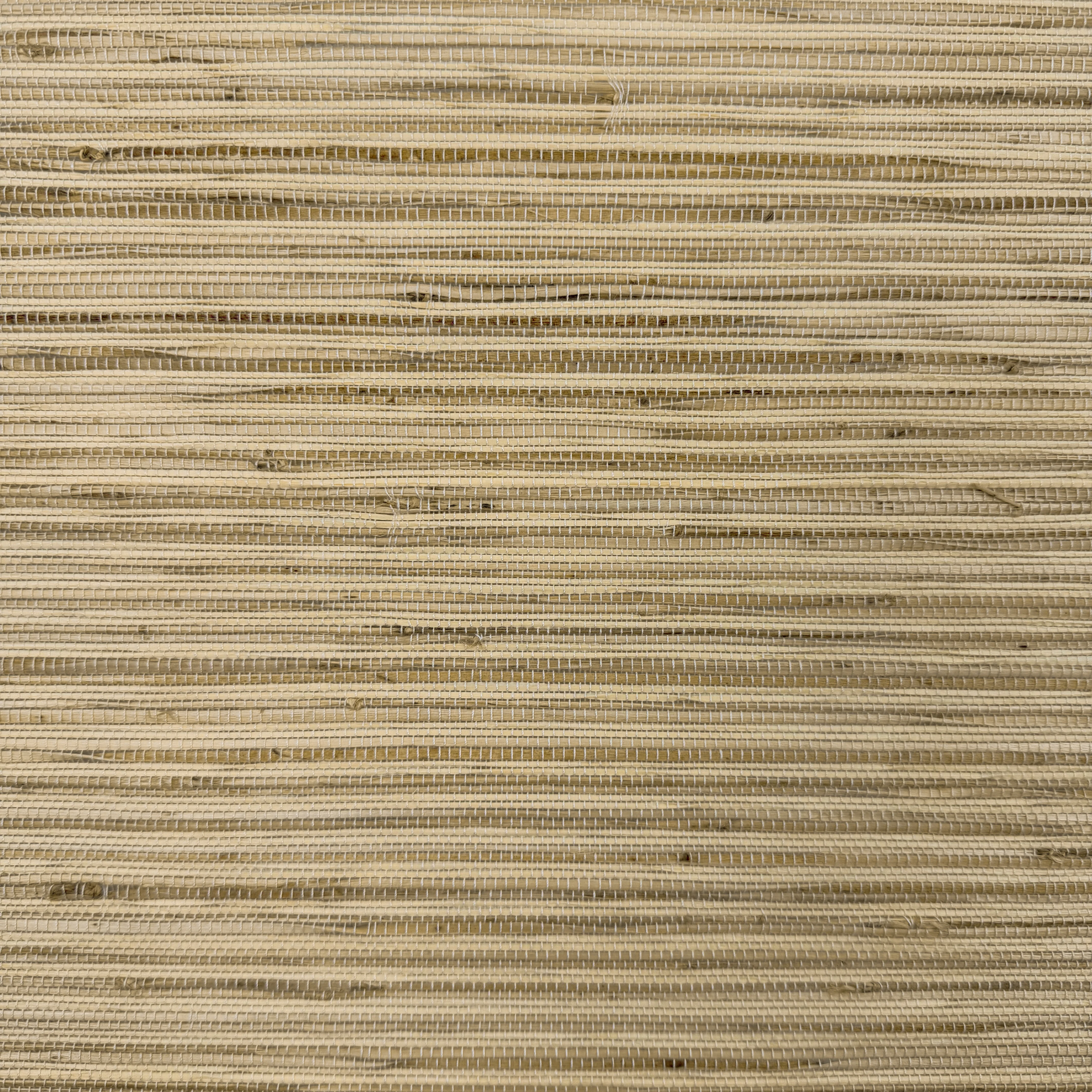 Ramie Woven Bamboo Blinds & Shades Top Down Bottom Up| Beige Brown - Image 9