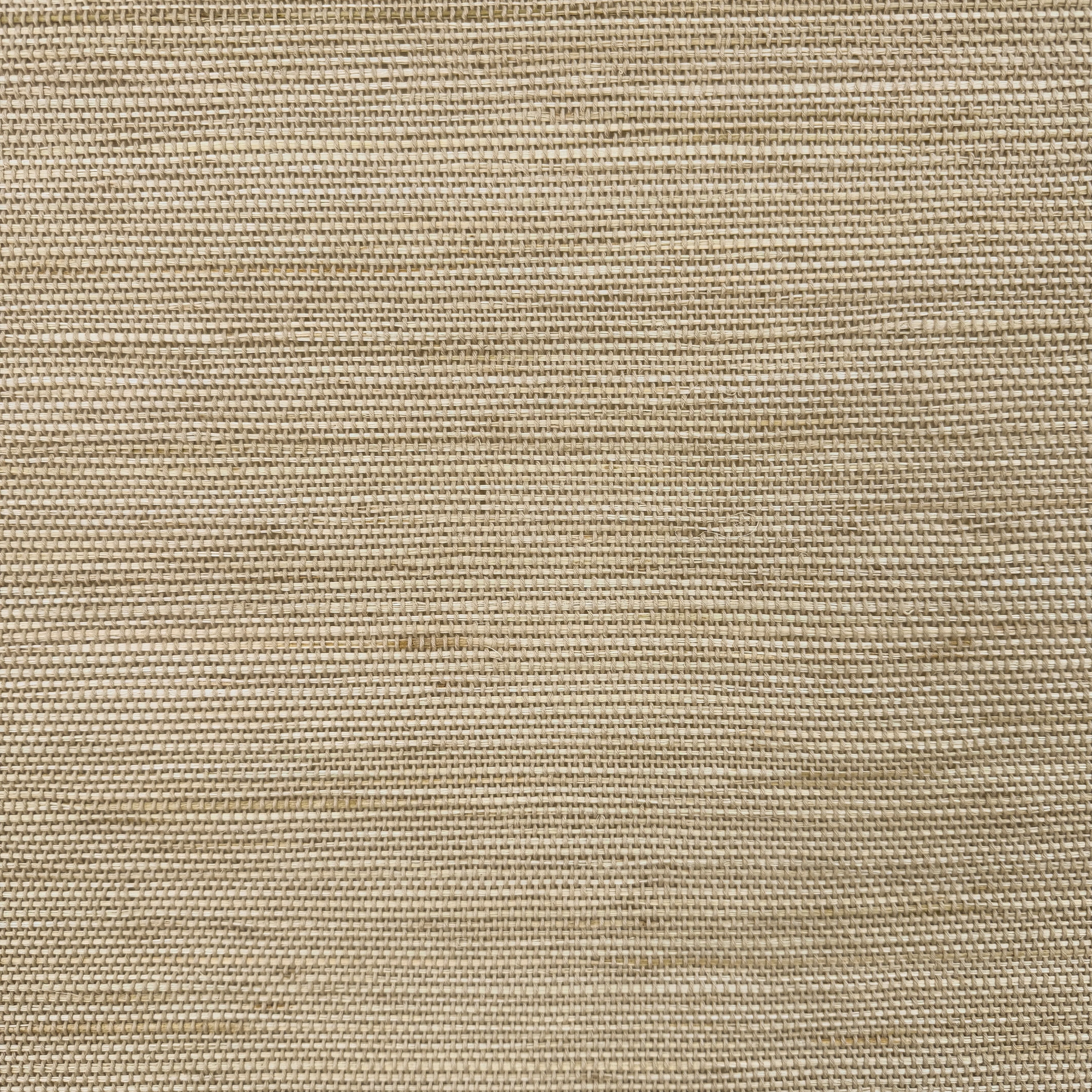 Ramie Woven Bamboo Blinds & Shades | Coconut - Image 13