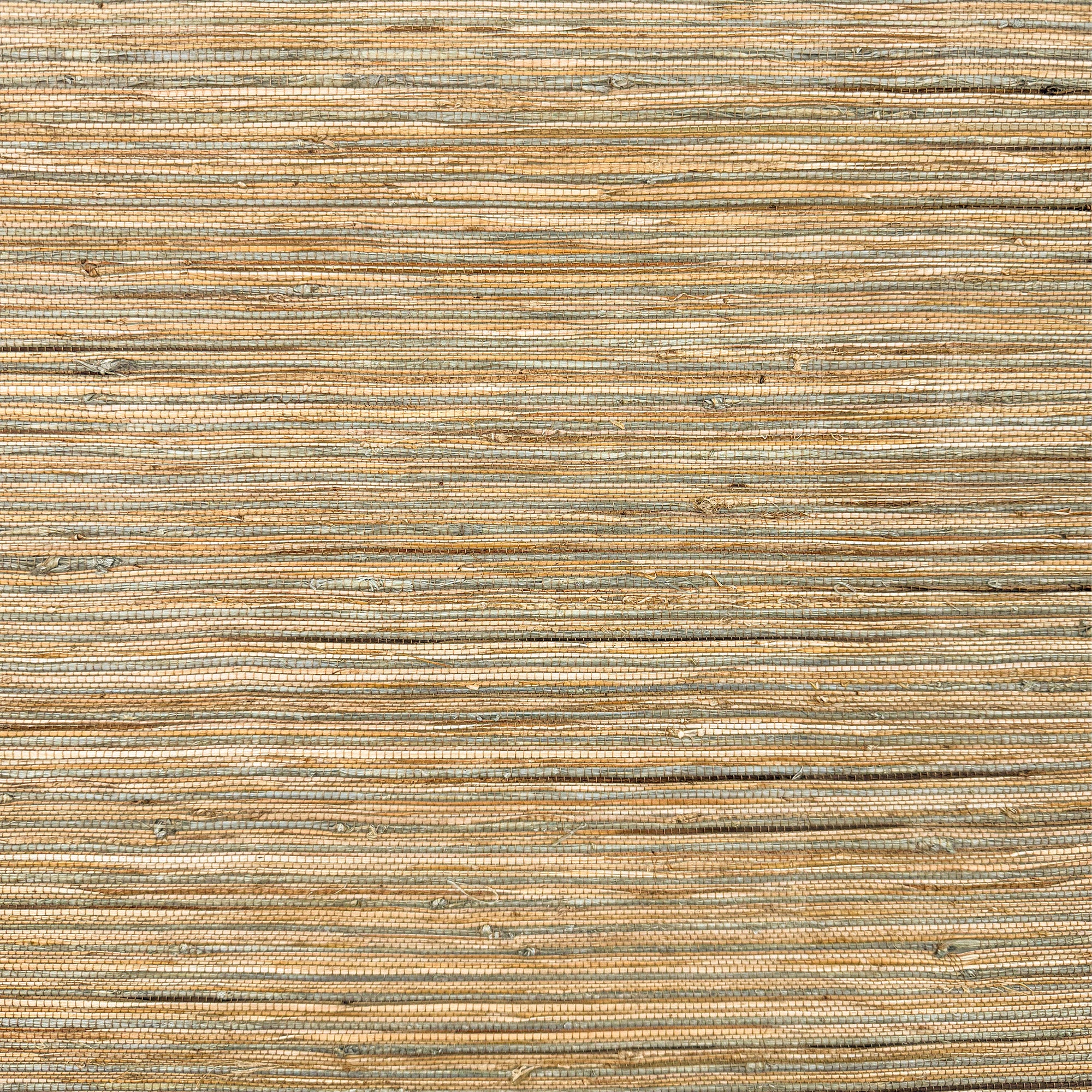 Ramie Woven Bamboo Blinds & Shades Top Down Bottom Up | Honeynut - Image 8