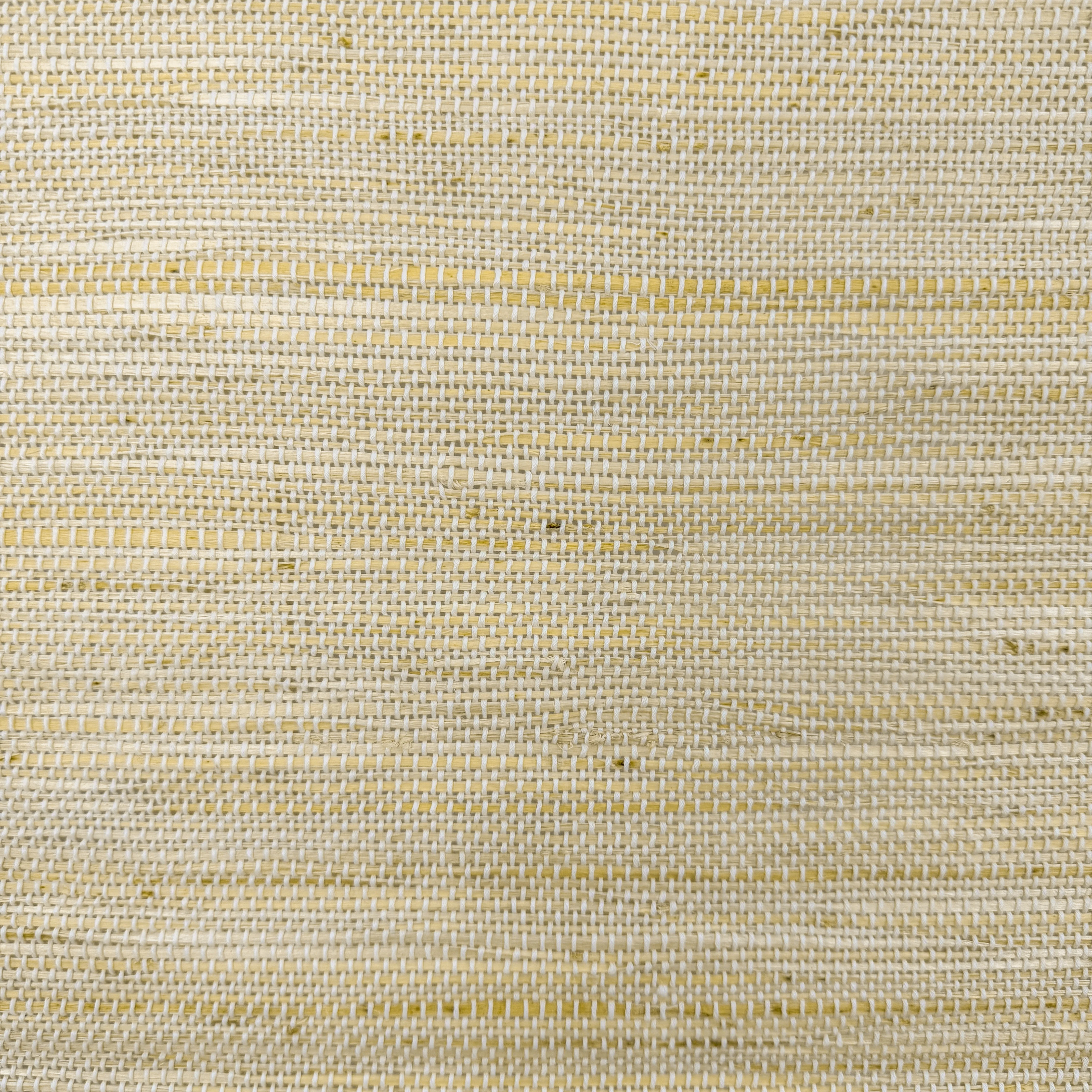 Ramie Woven Bamboo Blinds & Shades Top Down Bottom Up | Ivory - Image 10