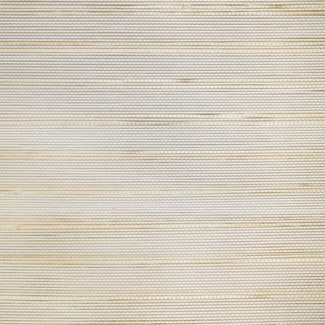 Willow Bamboo Blinds & Shades |Cream - Image 4