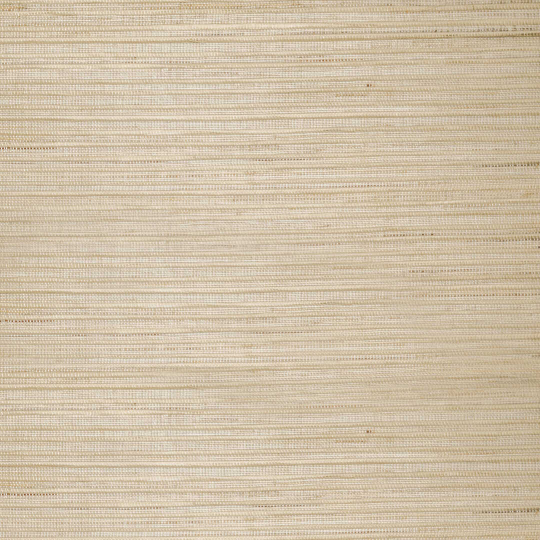 Willow Bamboo Blinds & Shades |Buff - Image 5