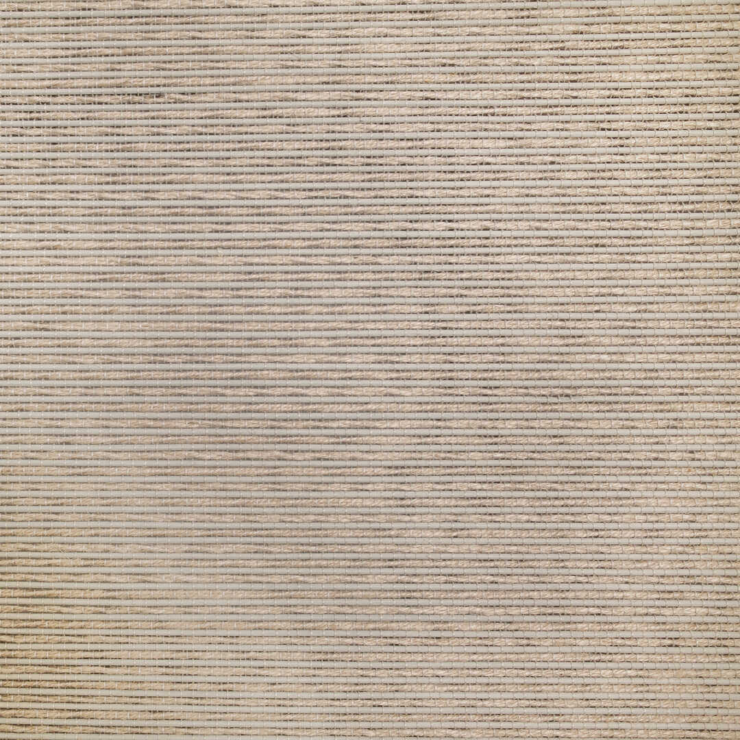 Willow Bamboo Blinds & Shades | Gray Green - Image 4